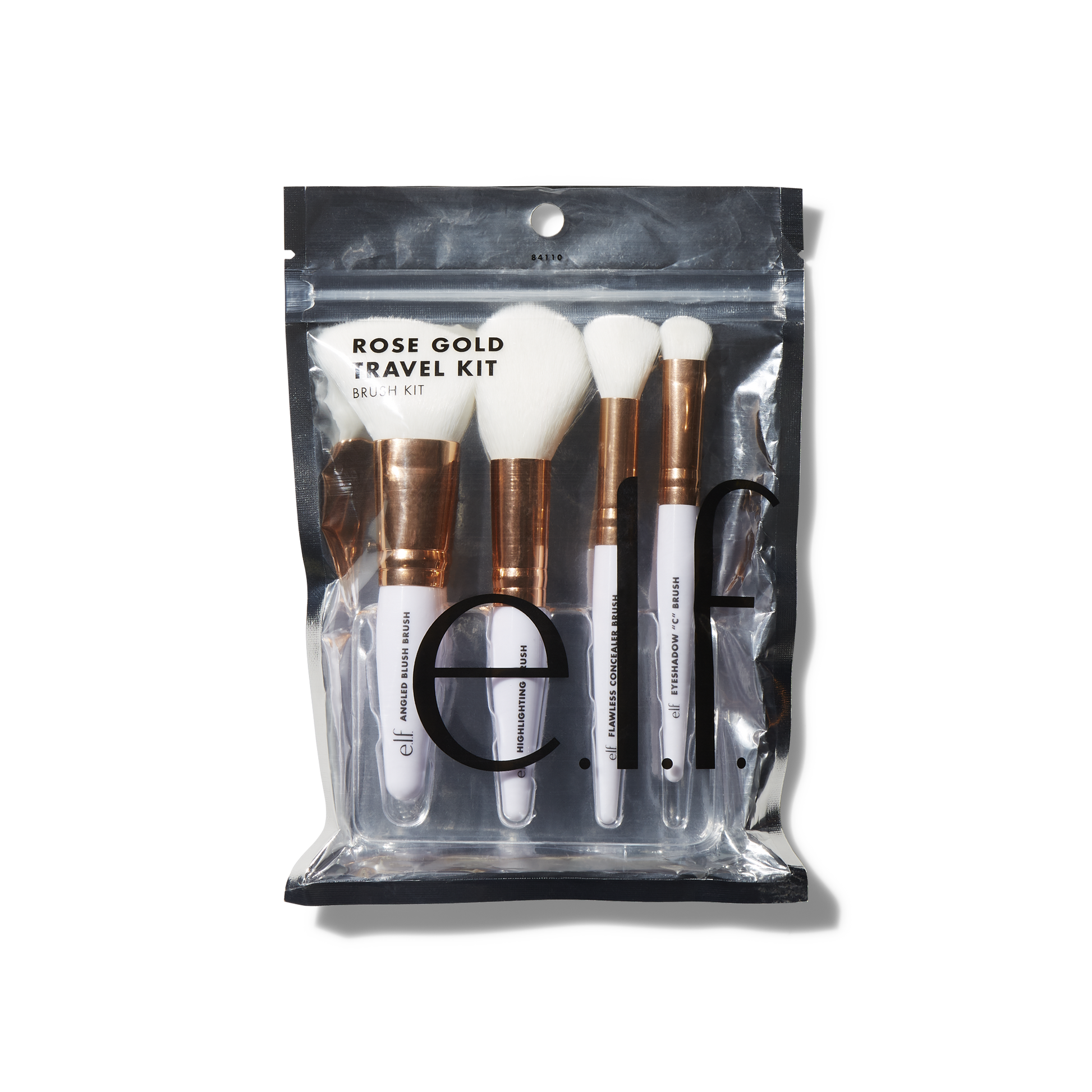 rose-gold-travel-brush-kit-w9 84110_TravelSizeBrushKit_InPack_042.png