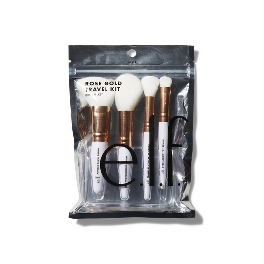 rose-gold-travel-brush-kit-w9 84110_TravelSizeBrushKit_InPack_042.png