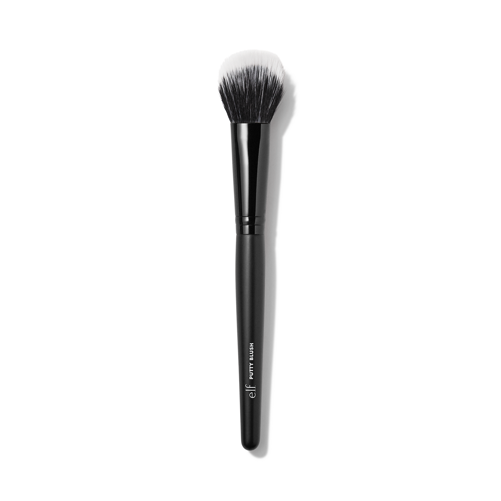 putty-blush-brush-z2 84115_BRFAC_OpenA_R.png