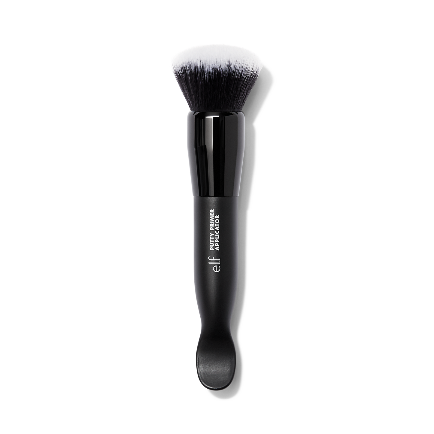 putty-primer-brush-and-applicator-o7 84116_BRFAC_OpenA_R.png