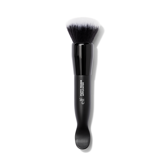 putty-primer-brush-and-applicator-o7 84116_BRFAC_OpenA_R.png
