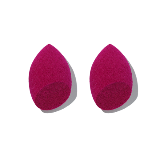 total-face-sponge-duo-h5 84135_Kit_R.png