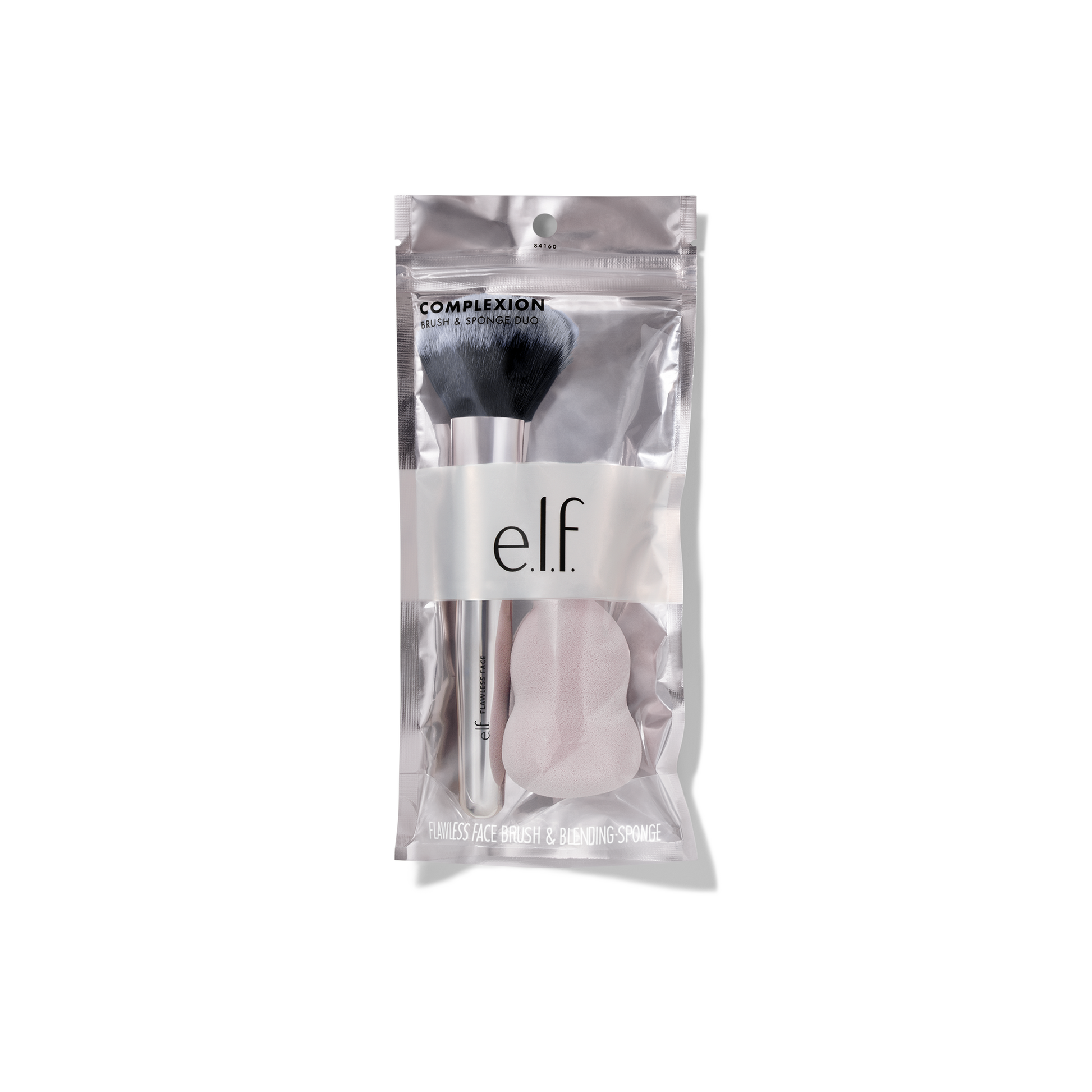 complexion-brush-and-sponge-duo-j9 84160_BRSET_InPack_R.png