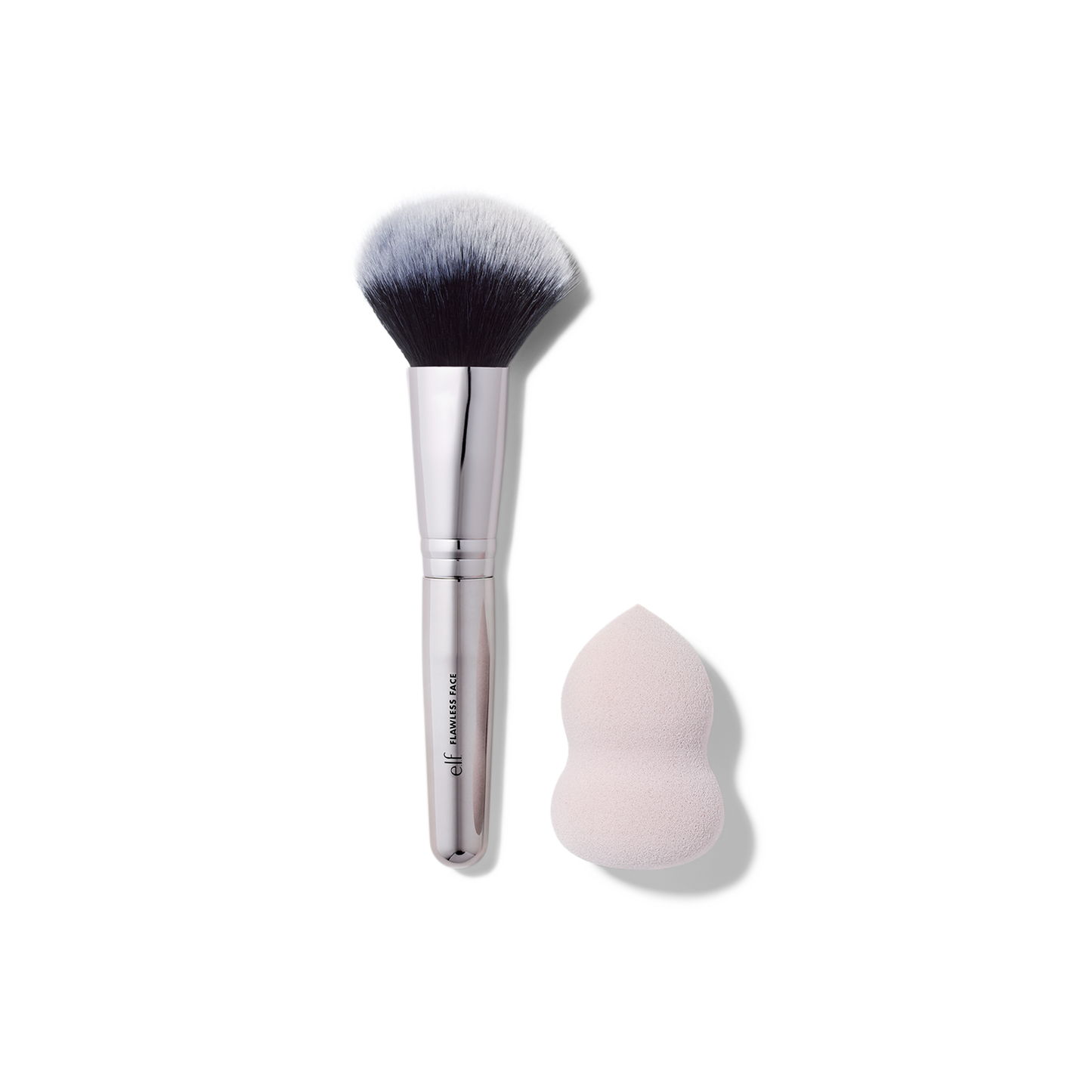 complexion-brush-and-sponge-duo-j9 84160_BRSET_Kit_R.png