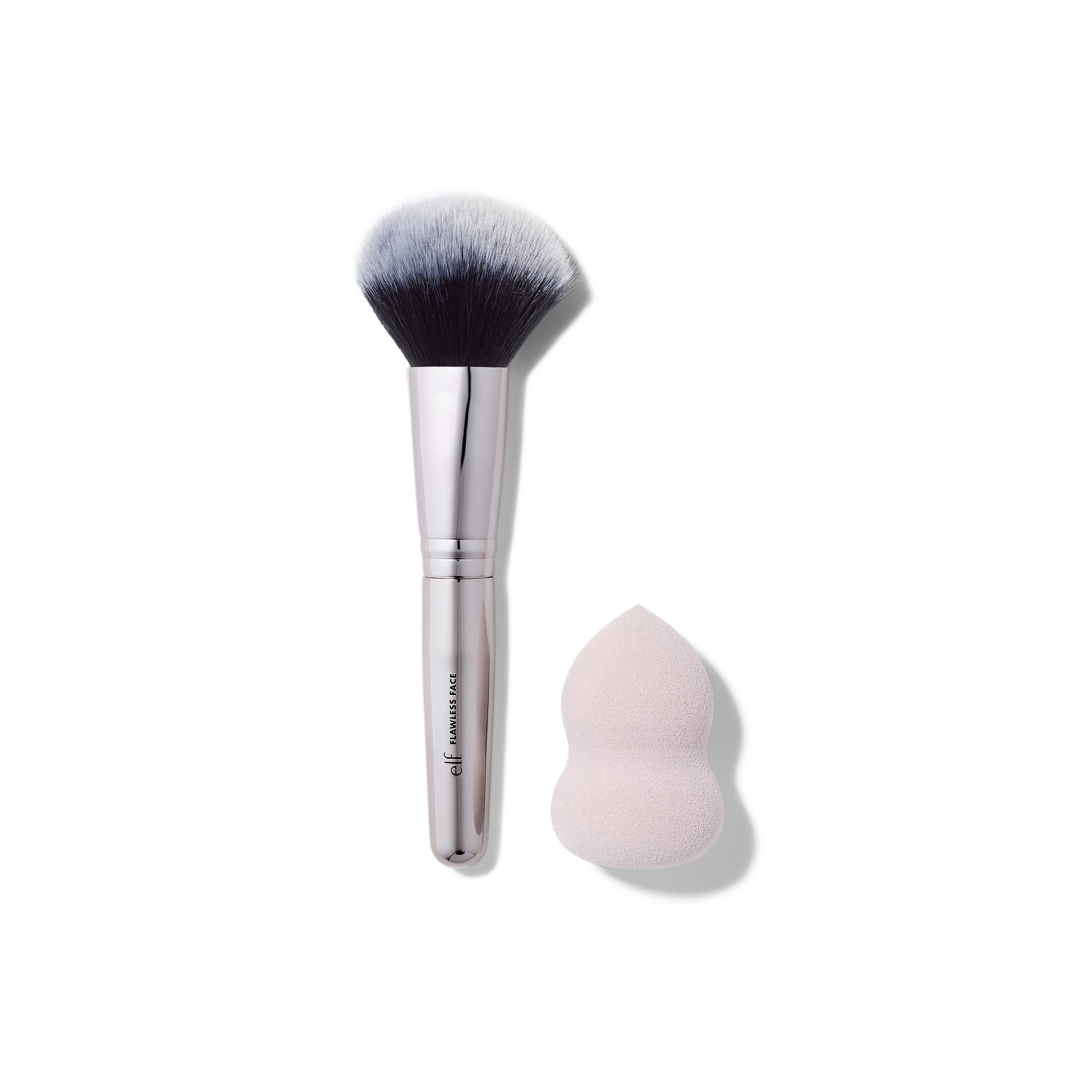 complexion-brush-and-sponge-duo-j9 84160_BRSET_Kit_R.png