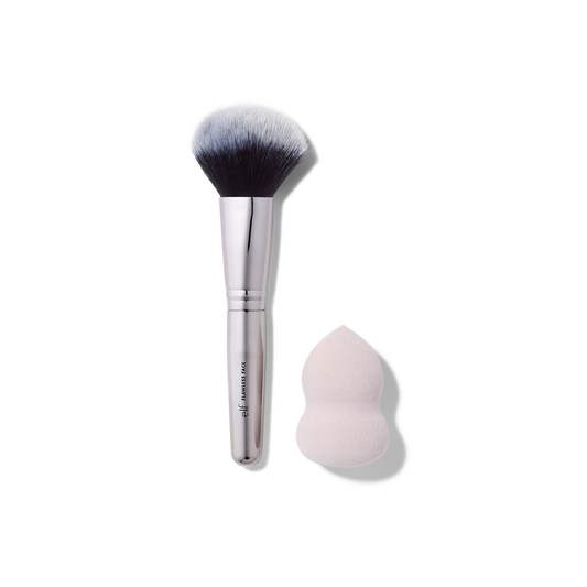 complexion-brush-and-sponge-duo-j9 84160_BRSET_Kit_R.png