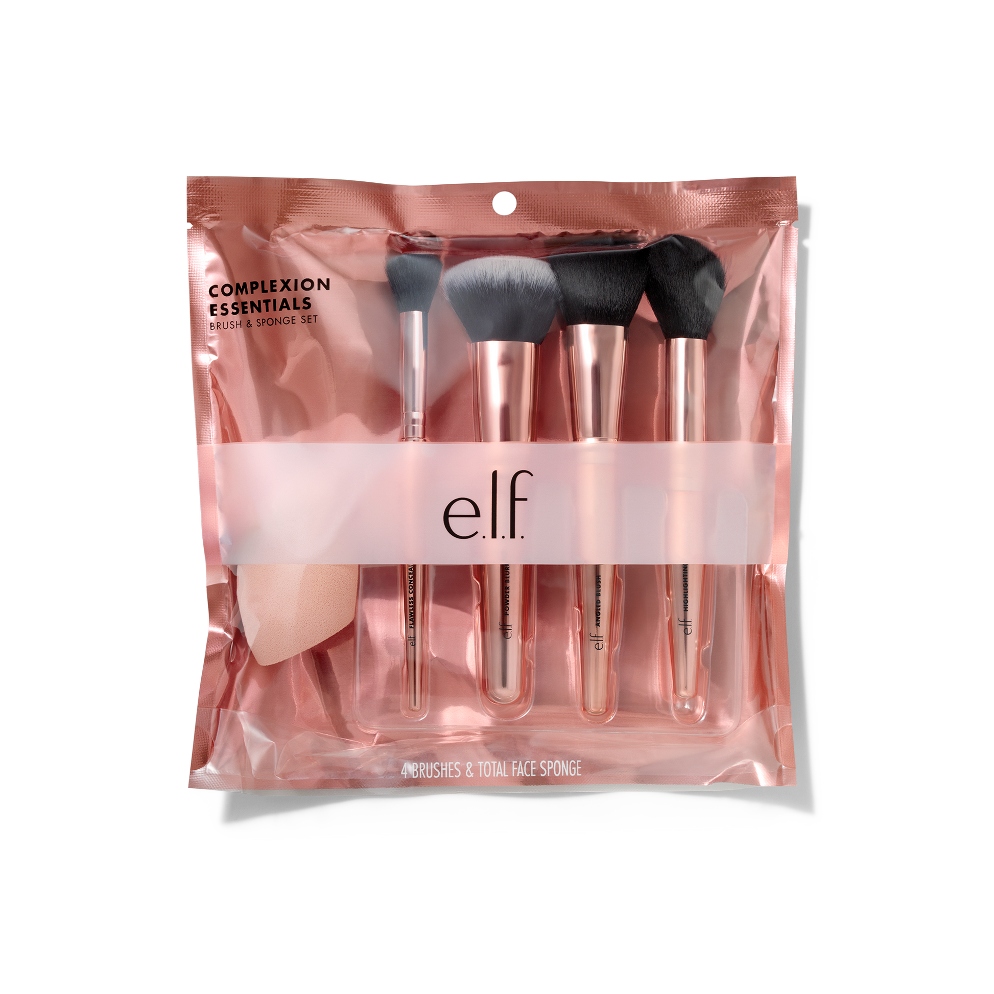 complexion-essentials-brush-and-sponge-set-v9 84161_BRSET_InPack_R.png