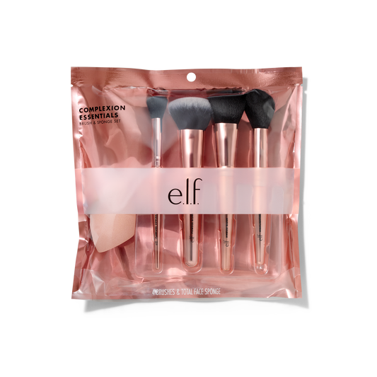 complexion-essentials-brush-and-sponge-set-v9 84161_BRSET_InPack_R.png
