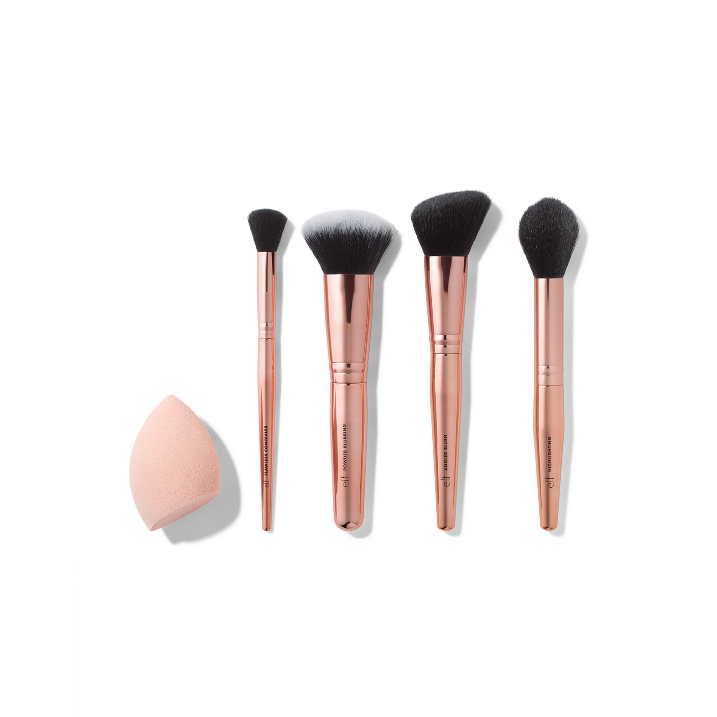 complexion-essentials-brush-and-sponge-set-v9 84161_BRSET_Kit_R.png
