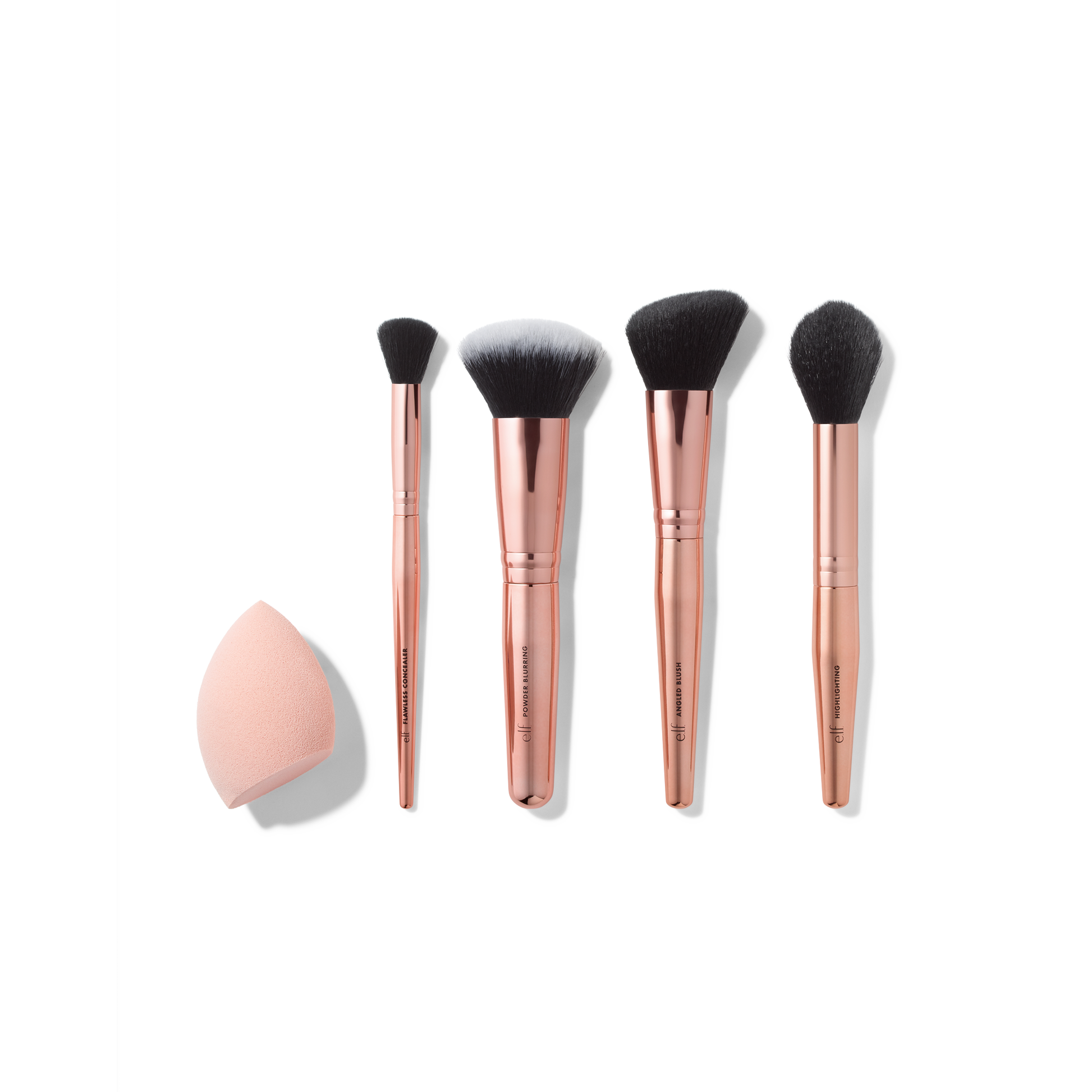 complexion-essentials-brush-and-sponge-set-v9 84161_BRSET_Kit_R.png