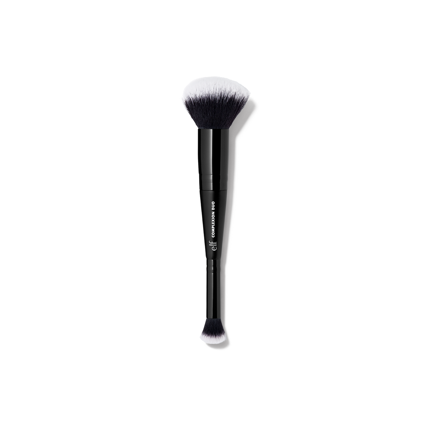 complexion-perfection-brush-set-t7 84180_BRFAC_OpenA_R.png