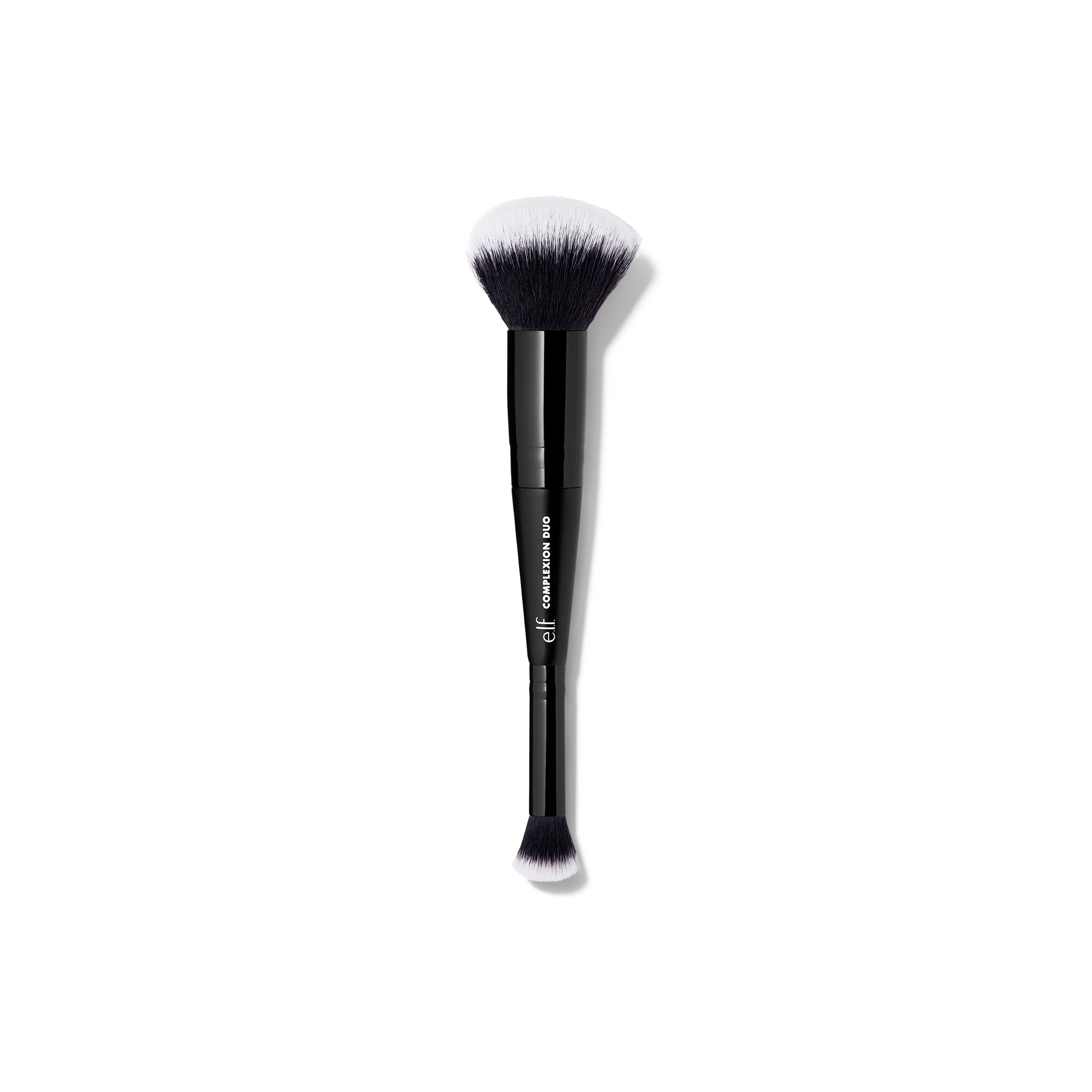complexion-perfection-brush-set-t7 84180_BRFAC_OpenA_R.png