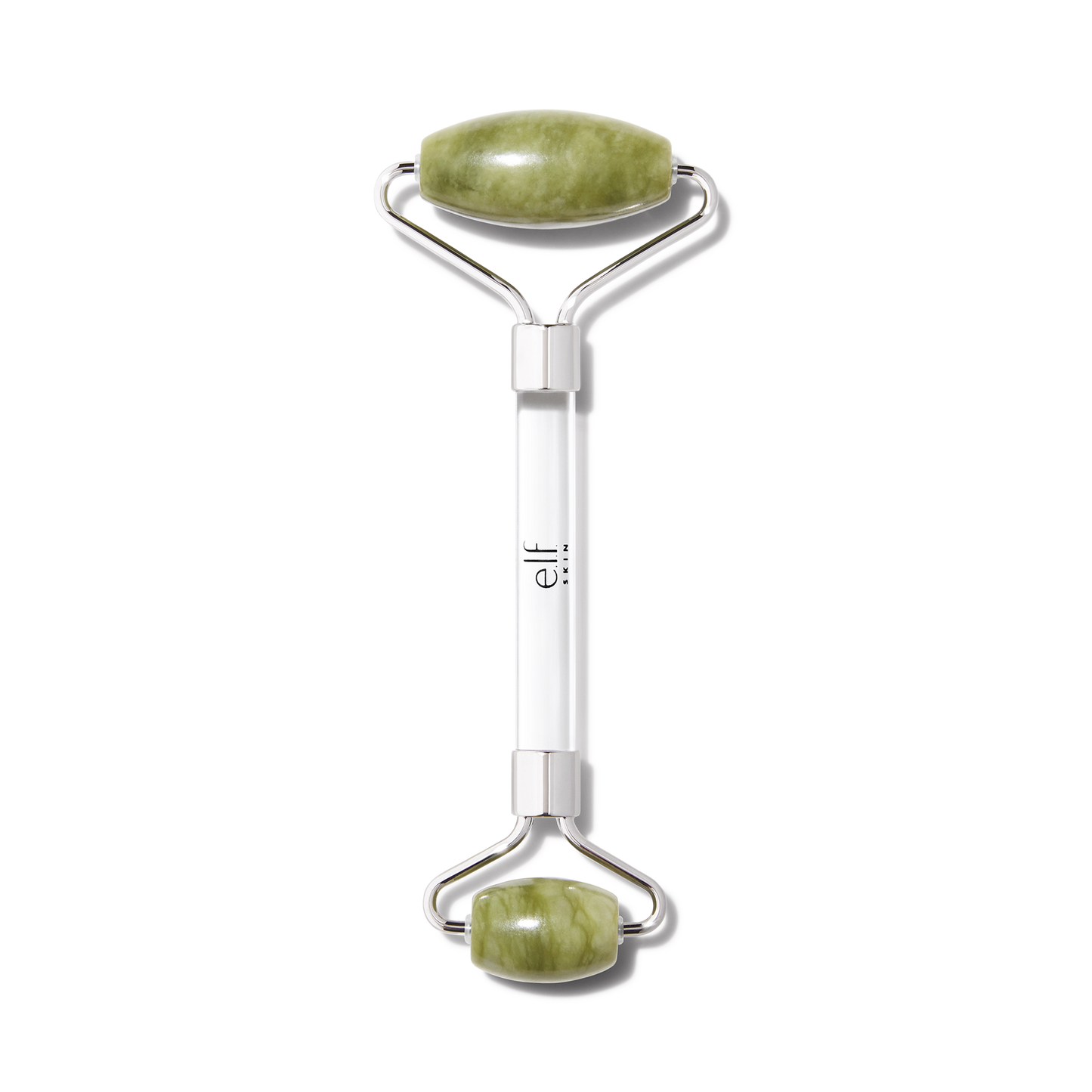 jade-roller-n9 84220_SCTLS_OpenA_R.png