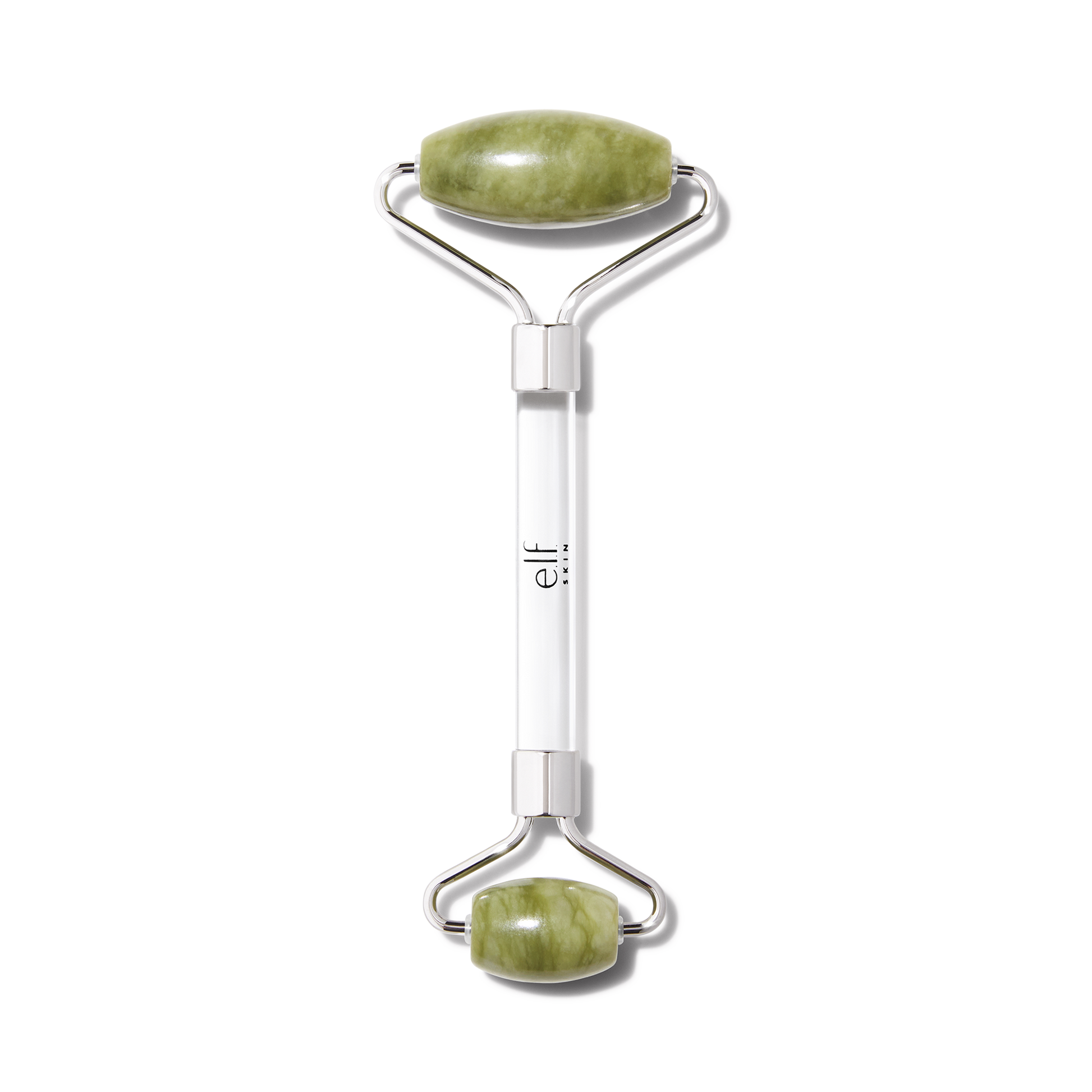 jade-roller-n9 84220_SCTLS_OpenA_R.png
