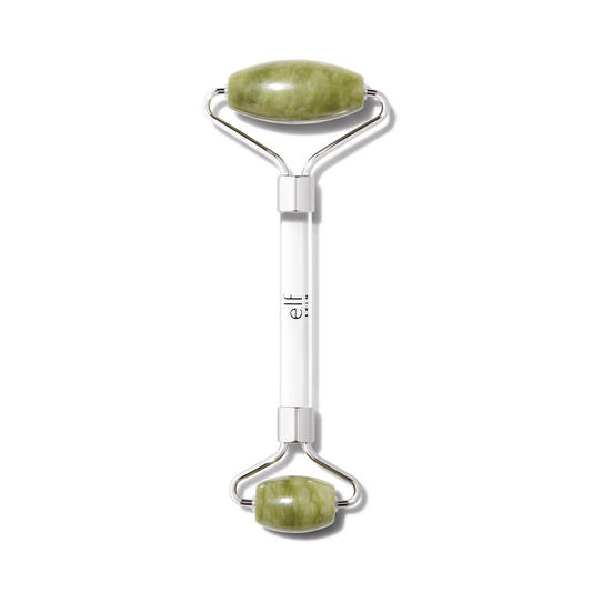 jade-roller-n9 84220_SCTLS_OpenA_R.png