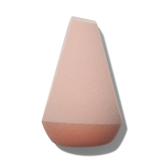 halo-glow-angled-silicone-face-sponge-i8 84235_CLOSED_v1_R.png