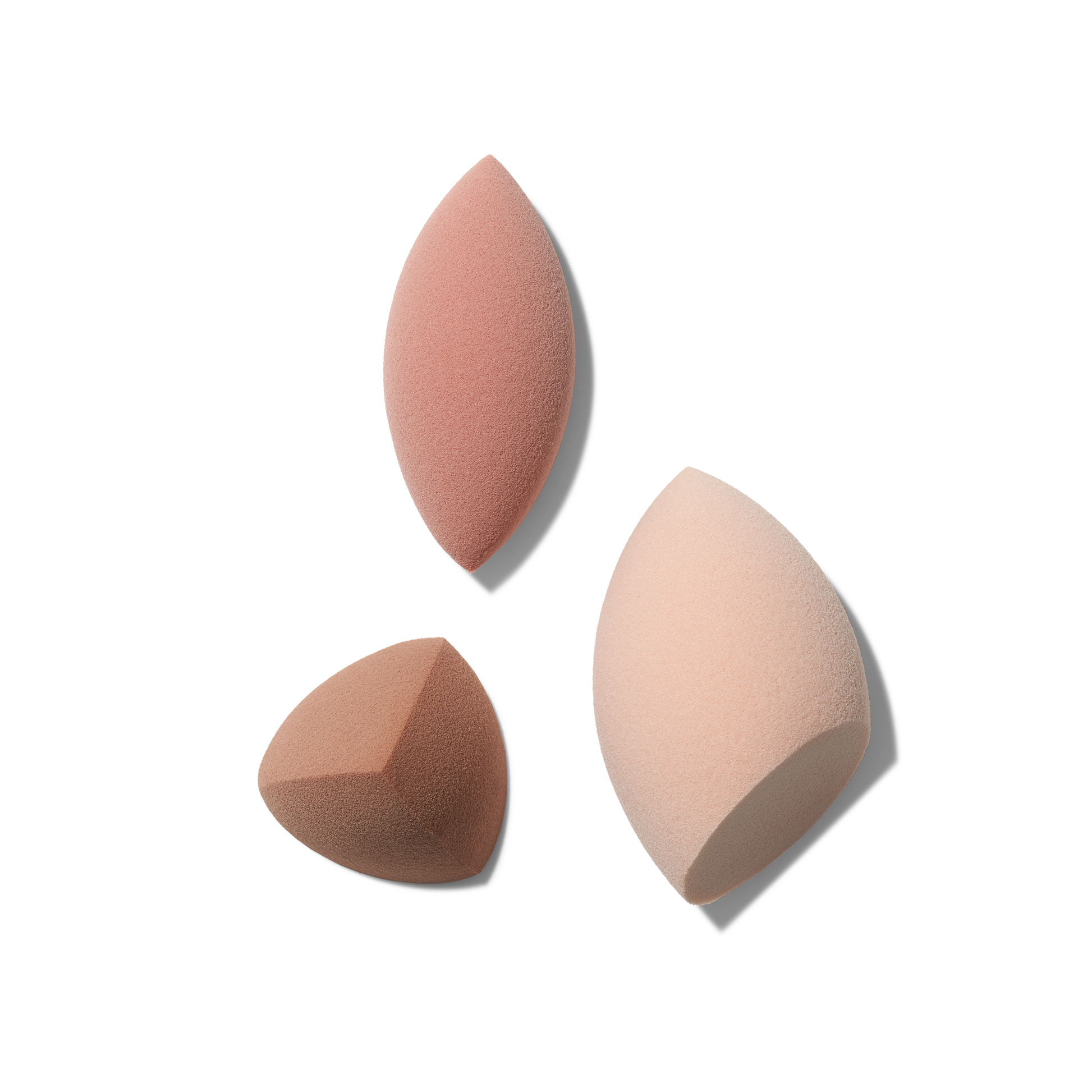 total-sponge-set-f0 84251_OPEN_A_R.png