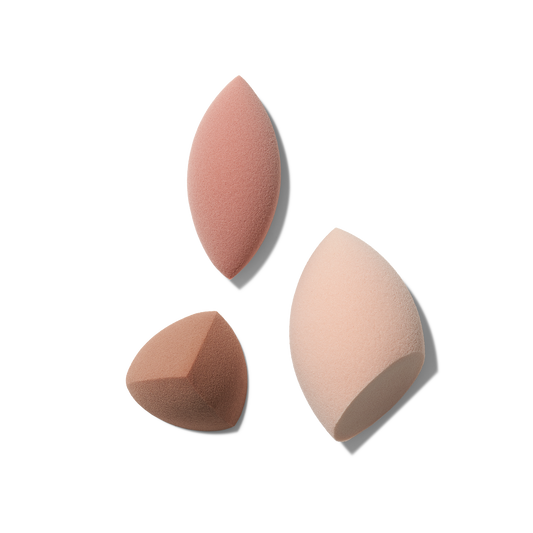 total-sponge-set-f0 84251_OPEN_A_R.png