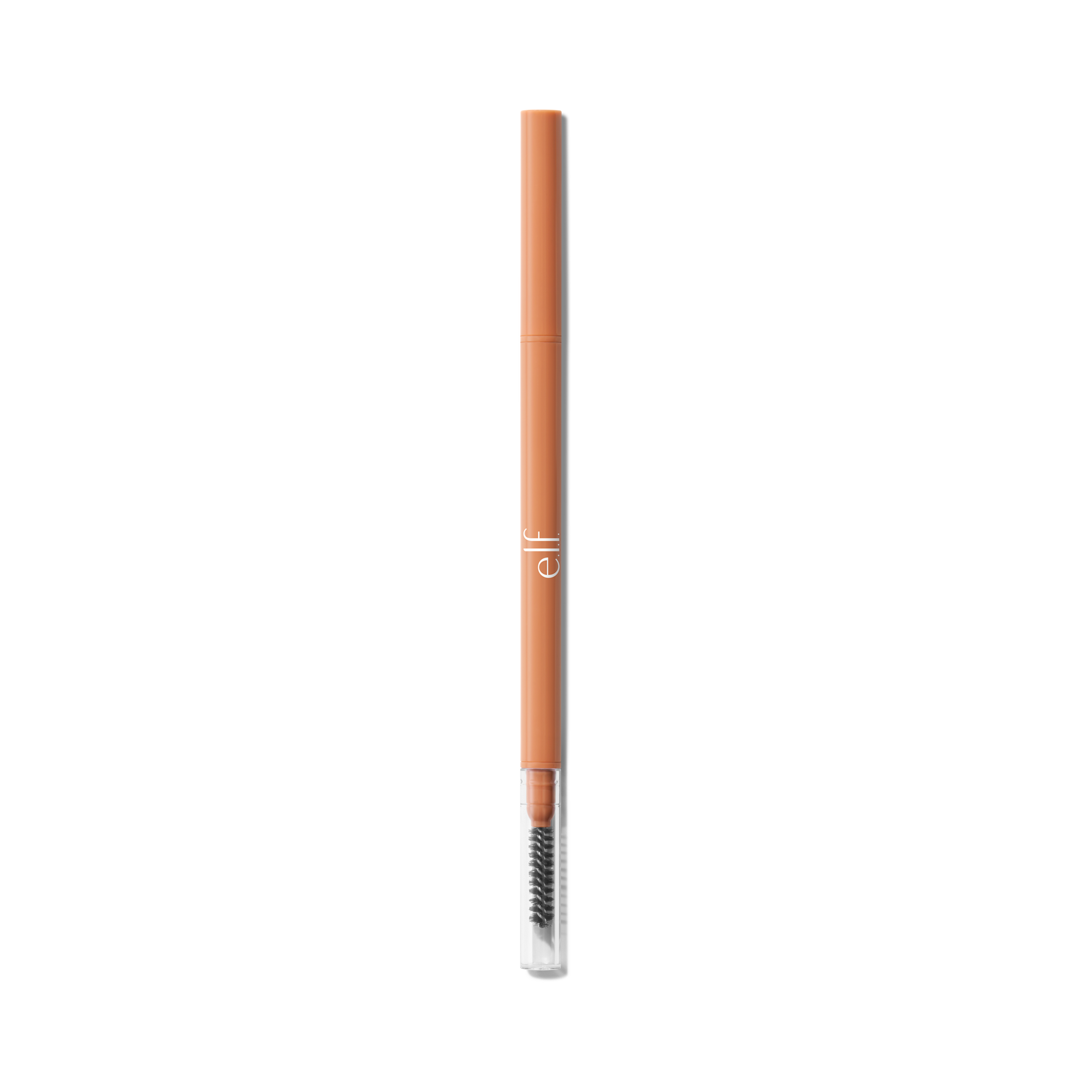 micro-fine-brow-pencil-i8 84305_Closed_R.png