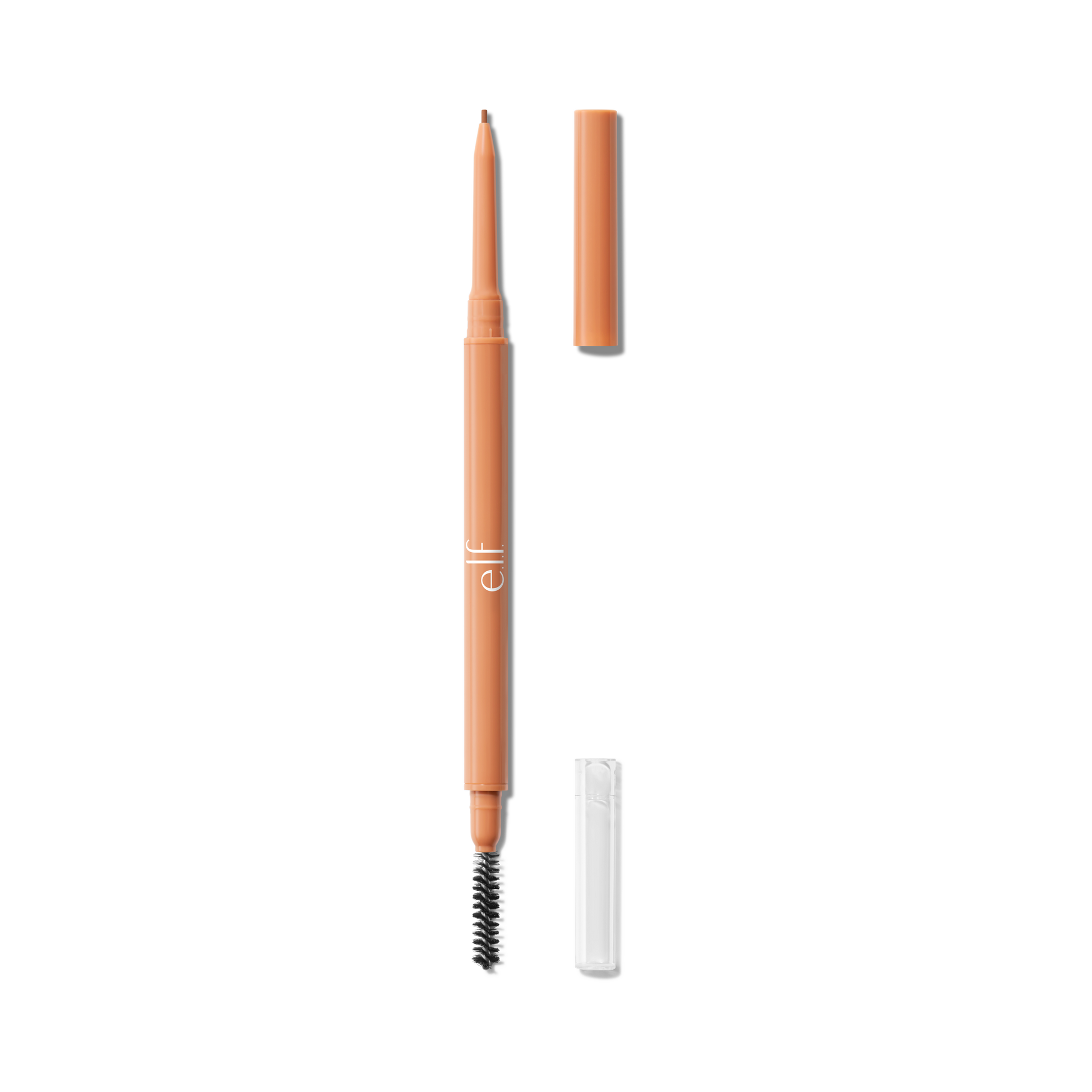micro-fine-brow-pencil-i8 84305_OpenA_R.png