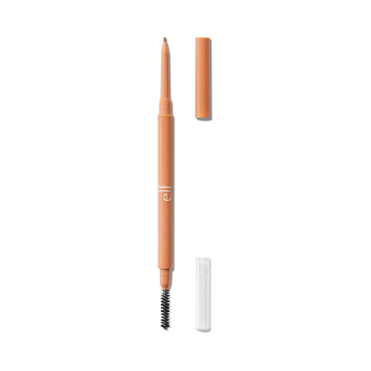 micro-fine-brow-pencil-i8 84305_OpenA_R.png