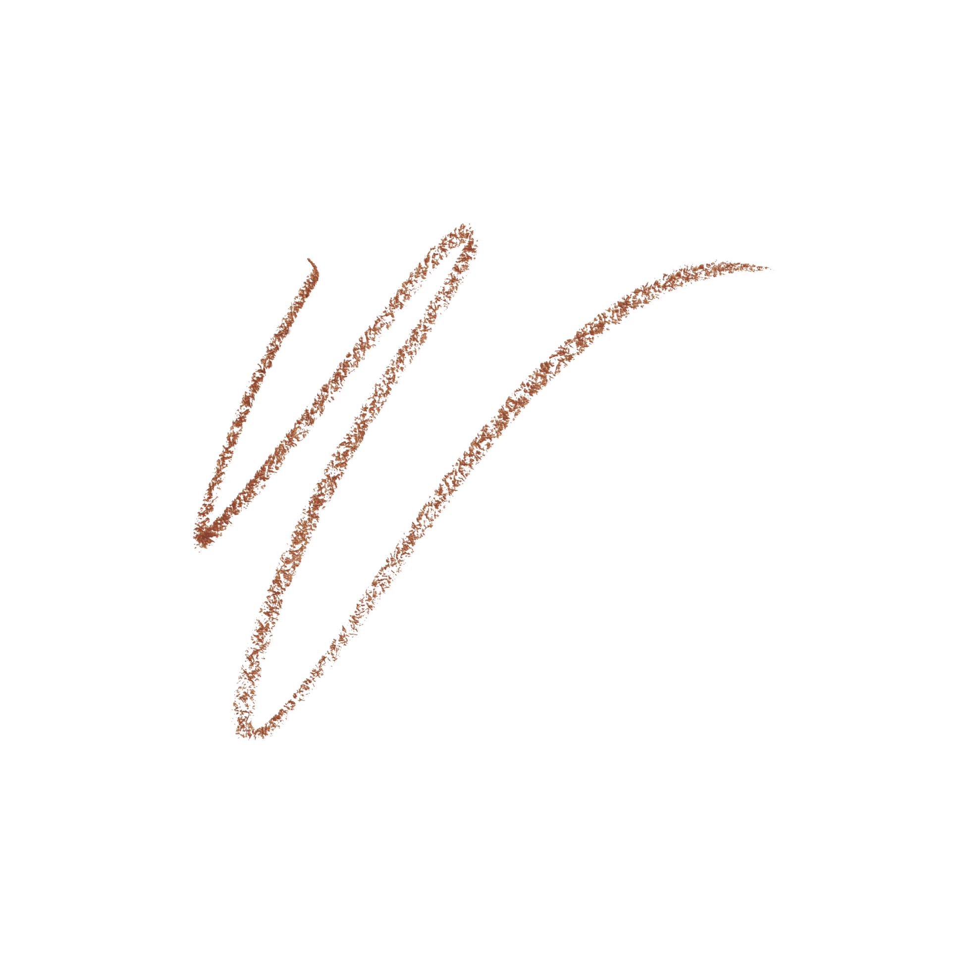 micro-fine-brow-pencil-i8 84305_Swatch_0517_V2_R.png