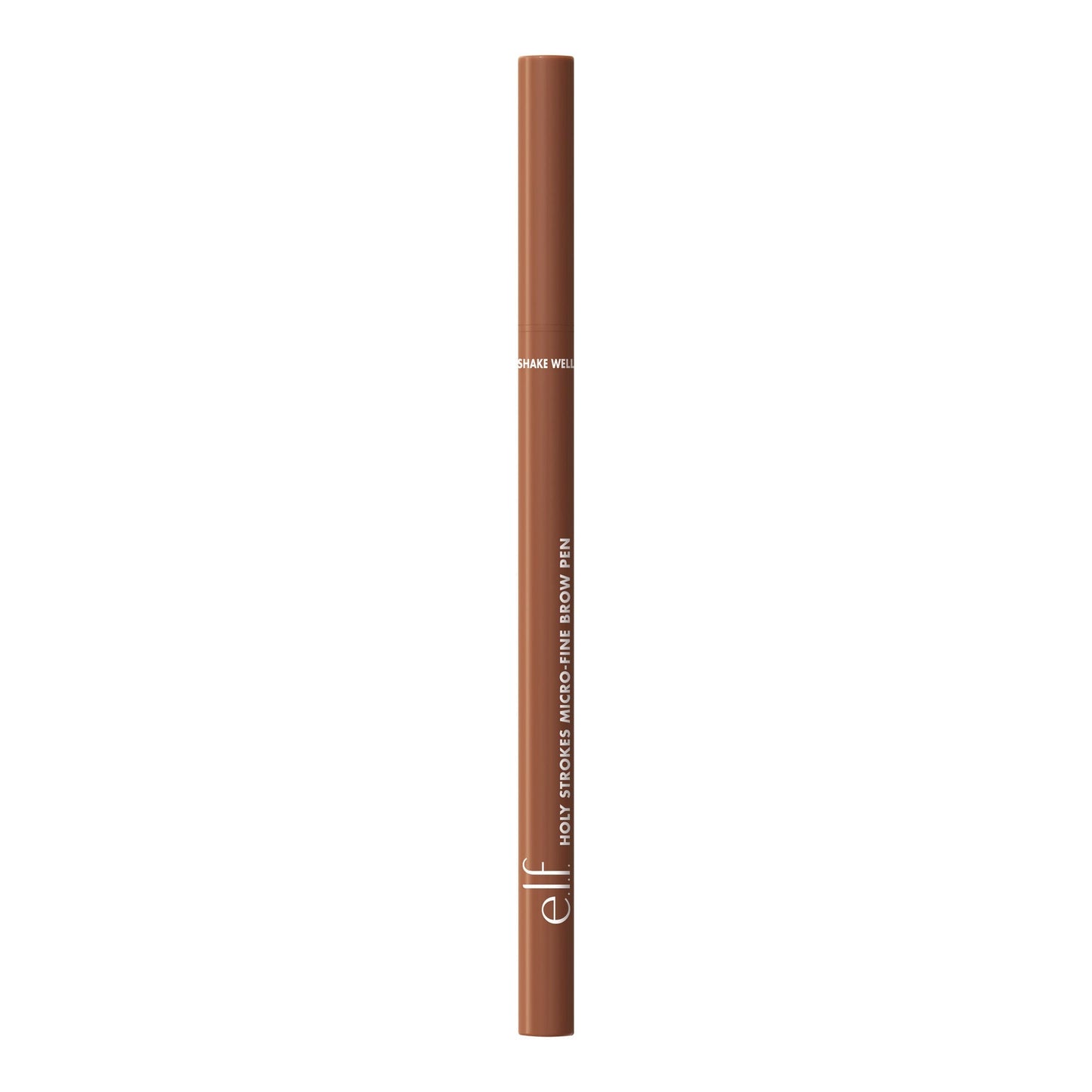 holy-strokes-micro-fine-brow-pen-j5 84423_CLOSED_v2_C.jpg