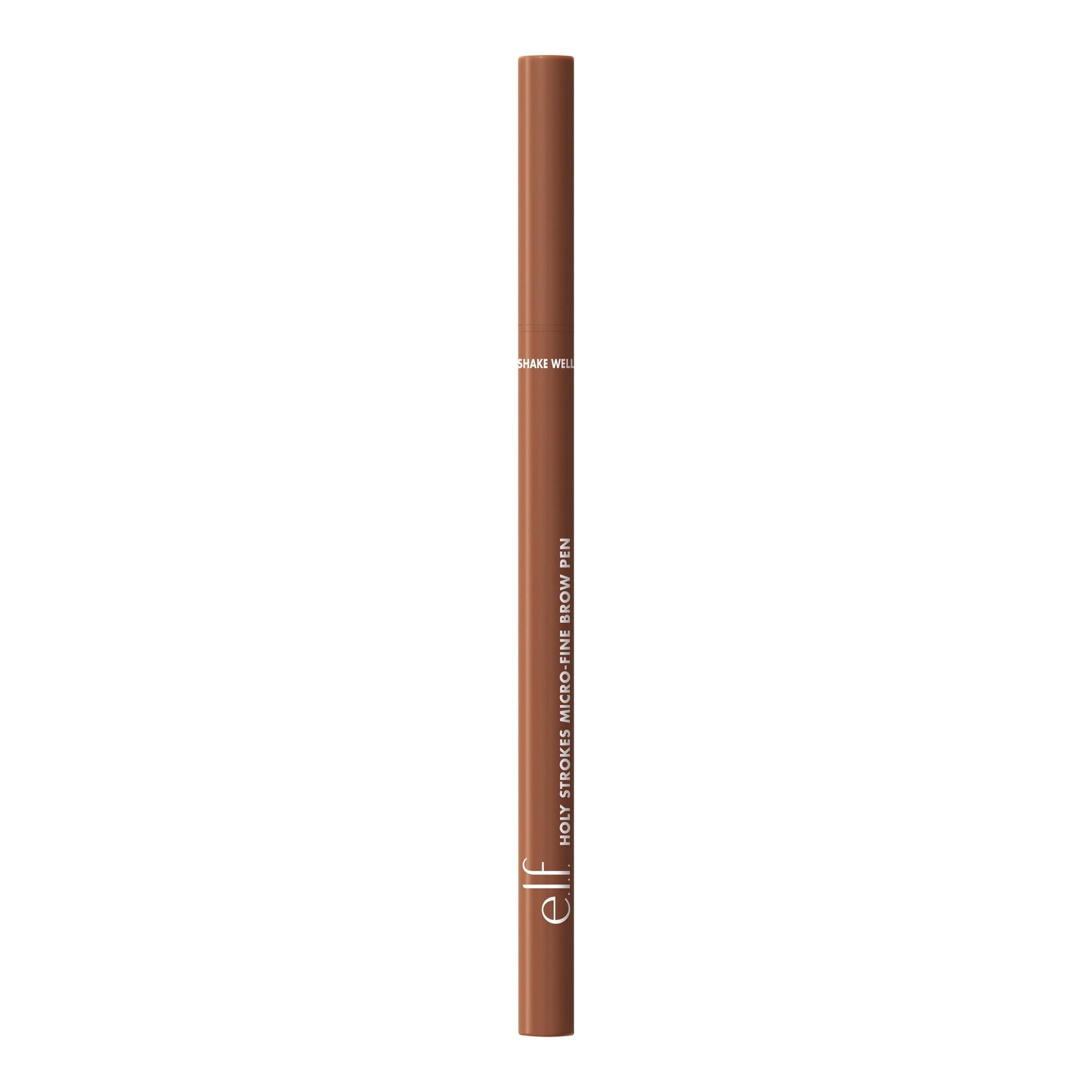 holy-strokes-micro-fine-brow-pen-j5 84423_CLOSED_v2_C.jpg