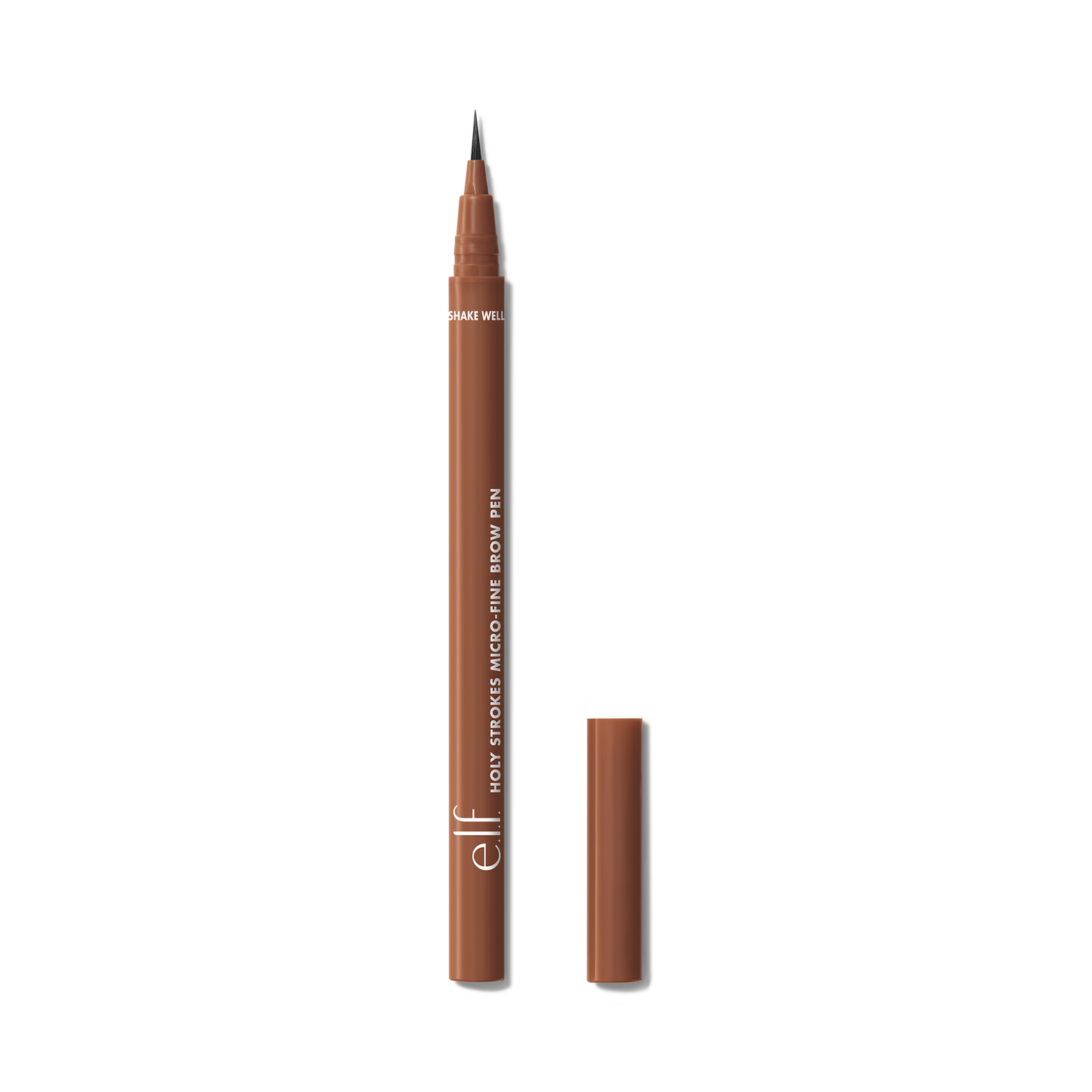 holy-strokes-micro-fine-brow-pen-j5 84423_OpenA_v2_R.png