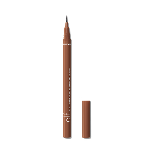 holy-strokes-micro-fine-brow-pen-j5 84423_OpenA_v2_R.png