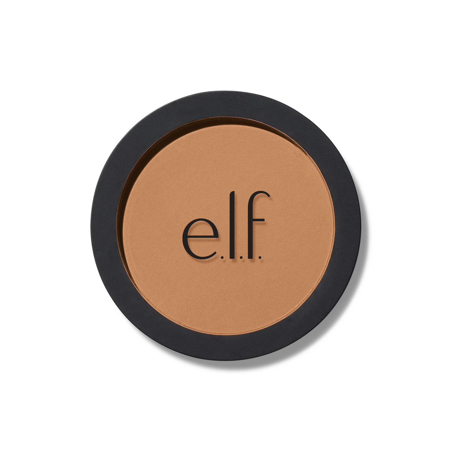 primer-infused-matte-bronzer-q8 84497_Closed_V4_R.png