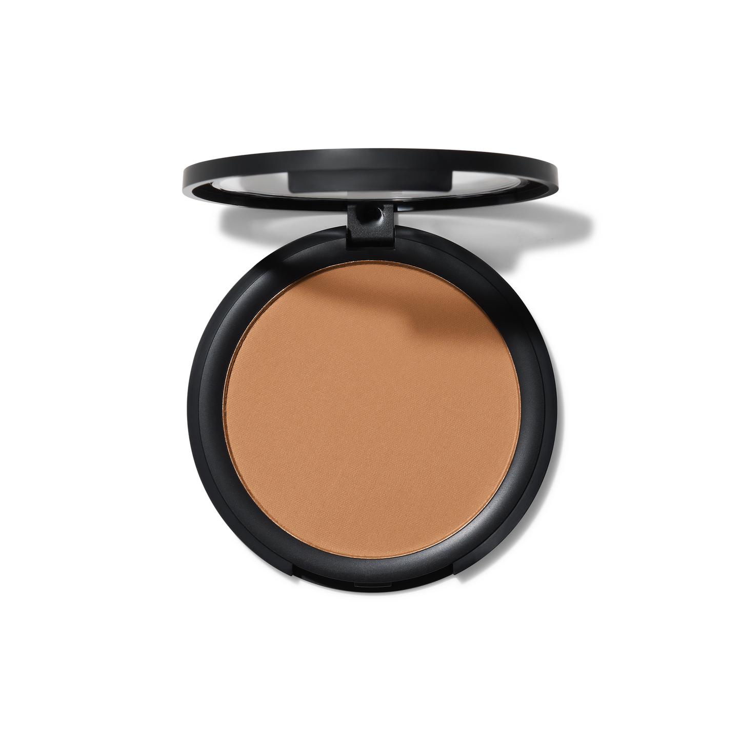 primer-infused-matte-bronzer-q8 84497_OpenA_2_V5_R.png