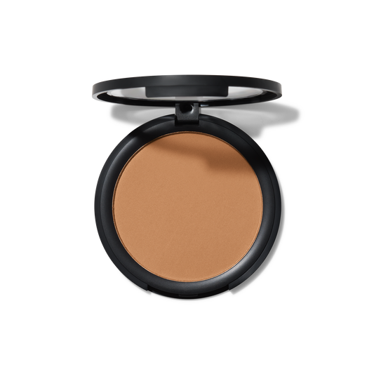 primer-infused-matte-bronzer-q8 84497_OpenA_2_V5_R.png