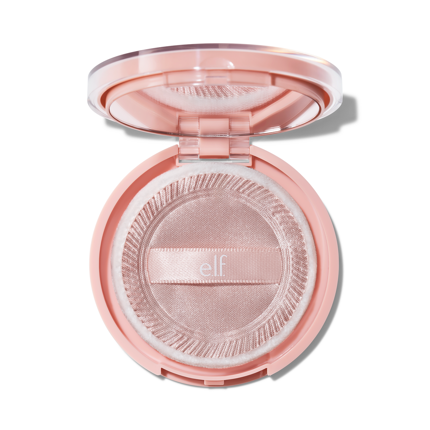 halo-glow-powder-filter-y7 84548_OpenB_v3_R_f4bb1b46-7f4f-4cab-9fa7-50f397d409ef.png