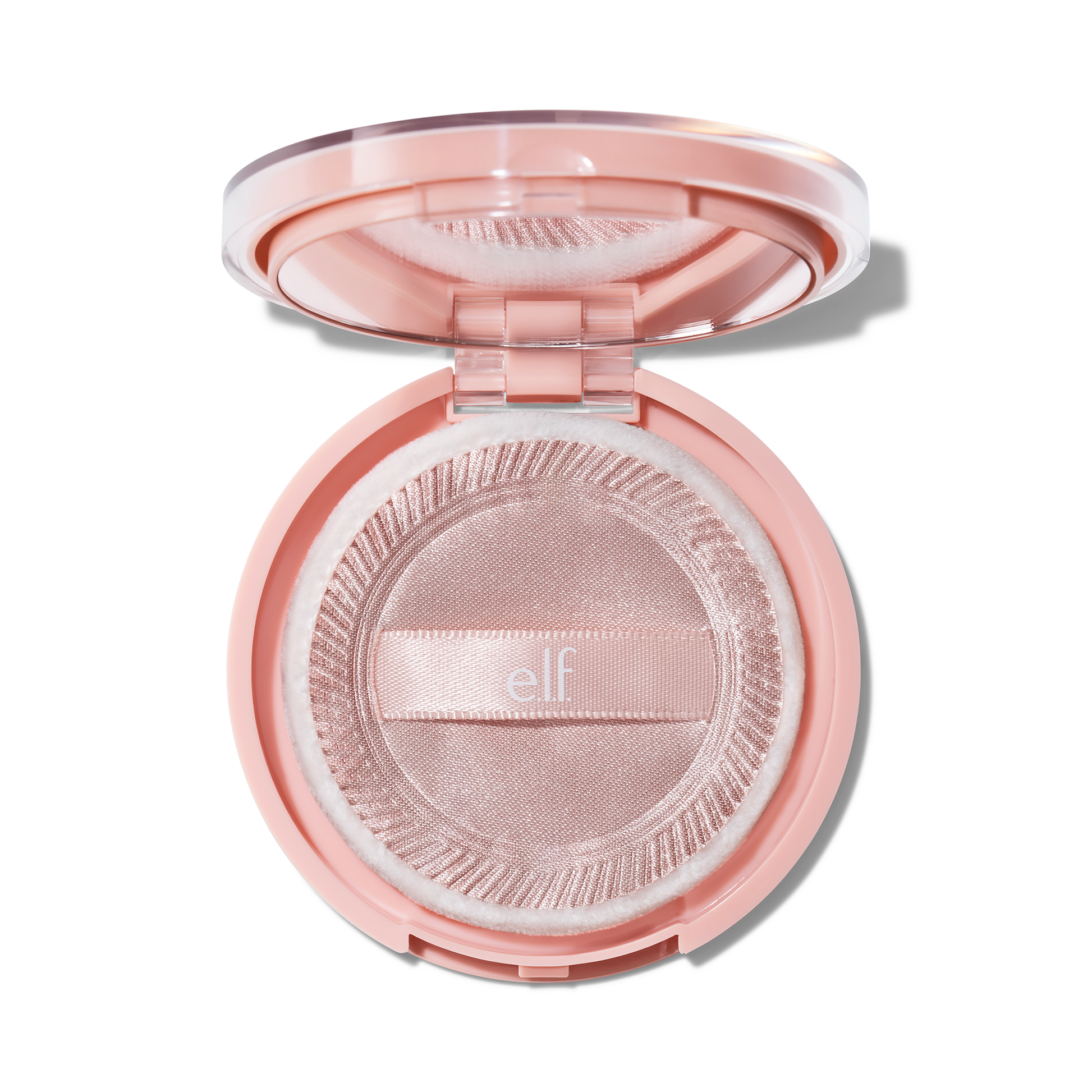 halo-glow-powder-filter-y7 84548_OpenB_v3_R_f4bb1b46-7f4f-4cab-9fa7-50f397d409ef.png