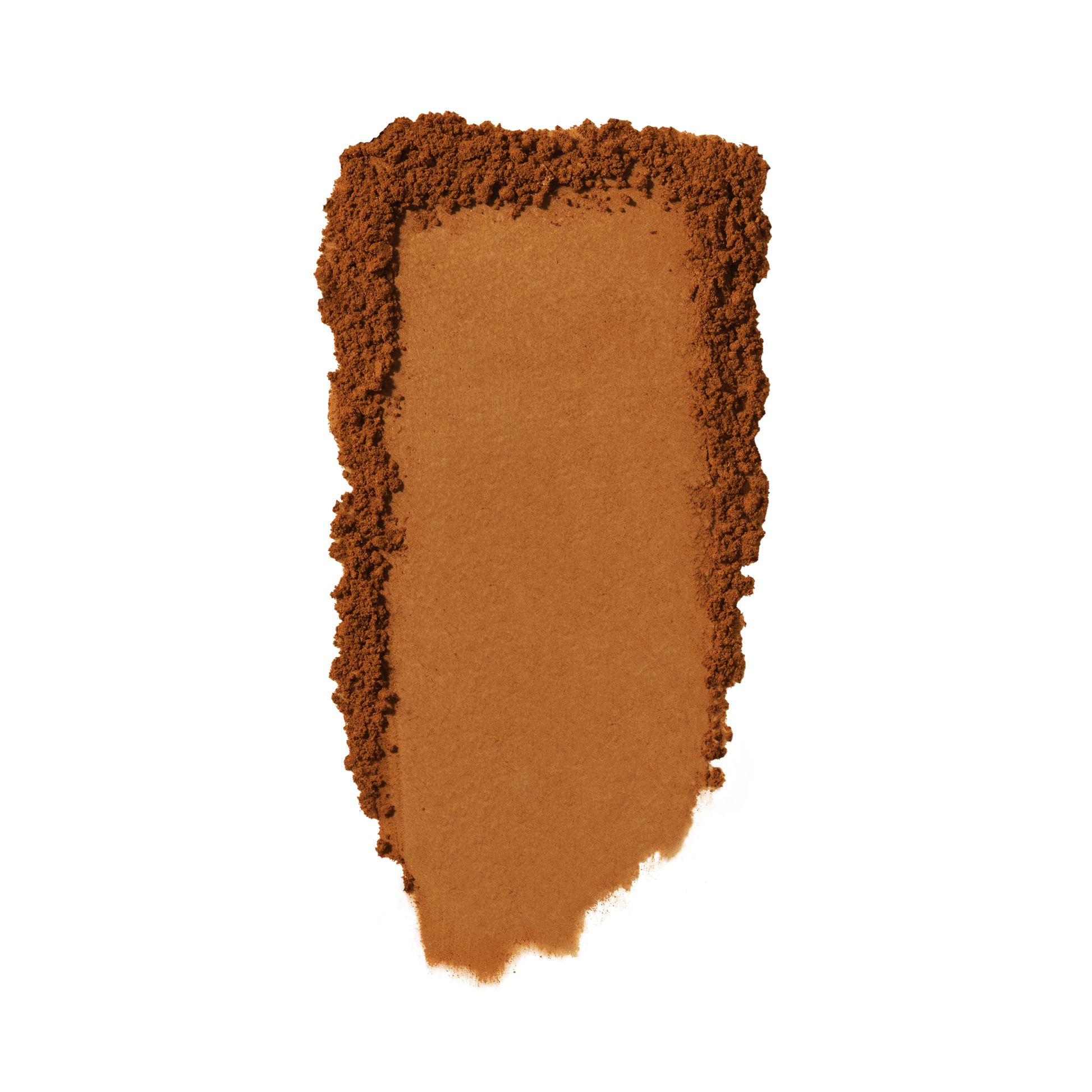 halo-glow-powder-filter-y7 84551_SWATCH_v5_R.png