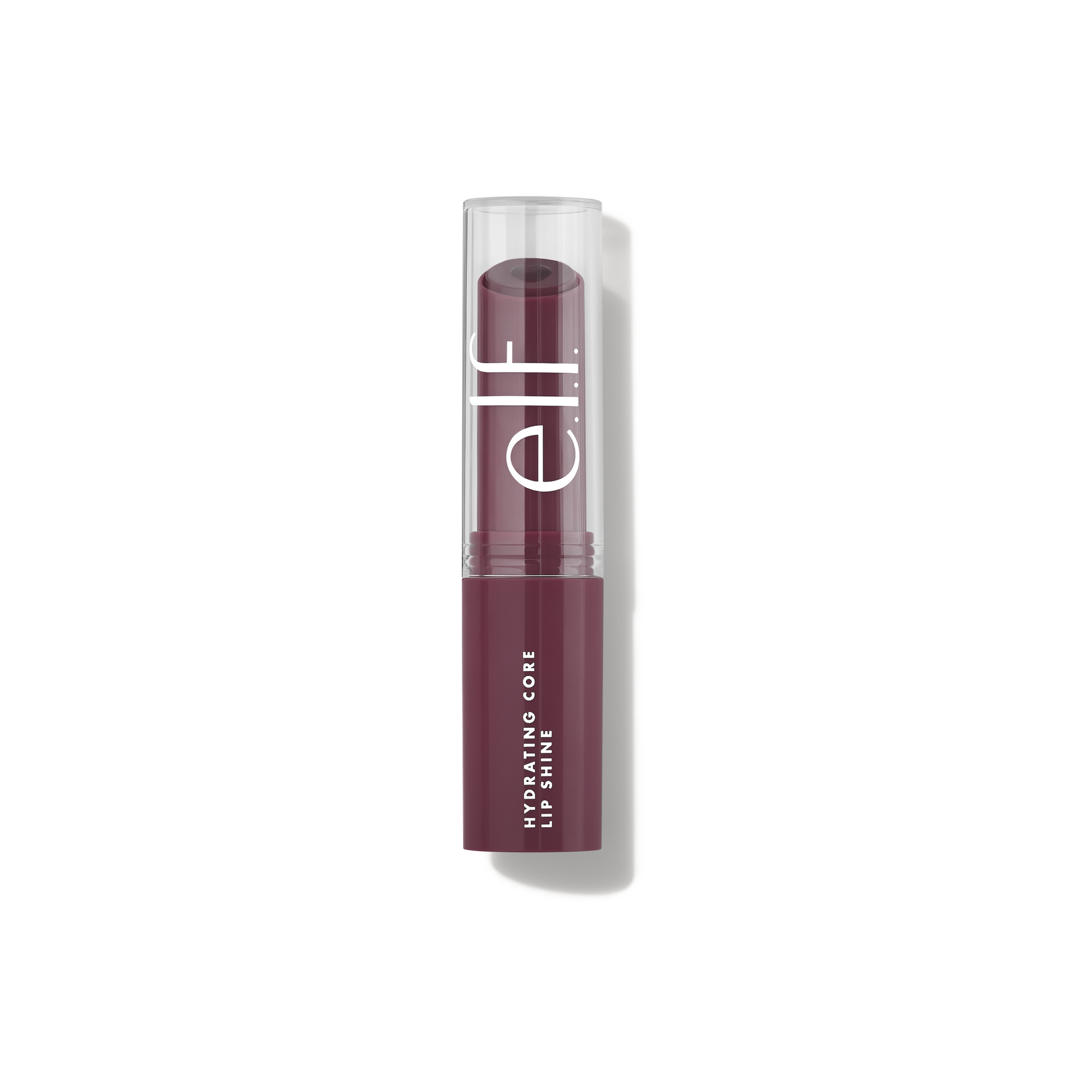 hydrating-core-lip-shine-a3 84560_LPSTK_Closed_R.png