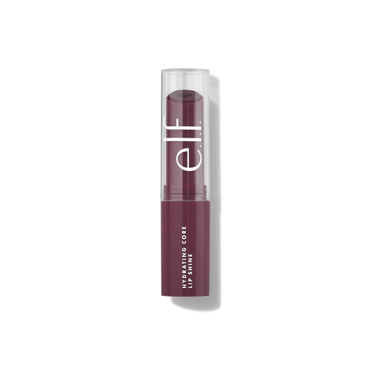 hydrating-core-lip-shine-a3 84560_LPSTK_Closed_R.png