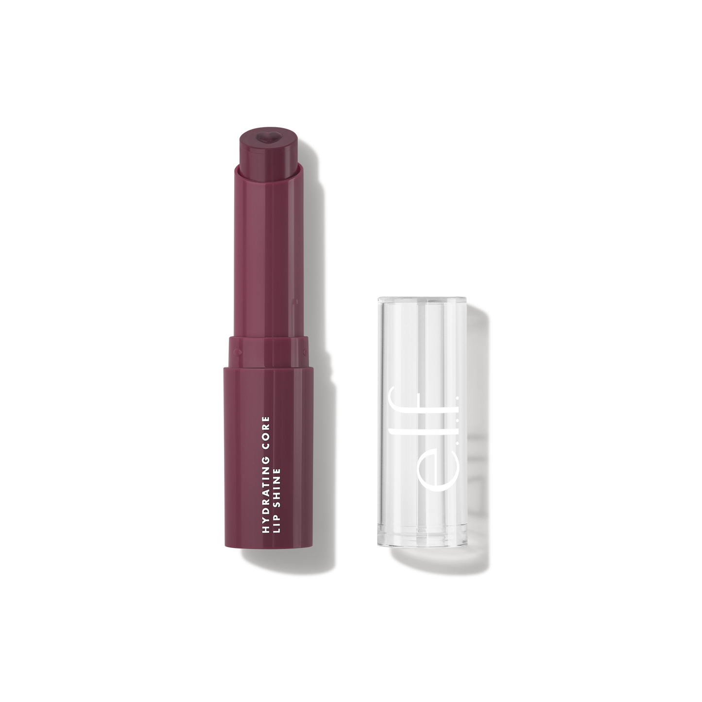 hydrating-core-lip-shine-a3 84560_LPSTK_OpenA_R.png