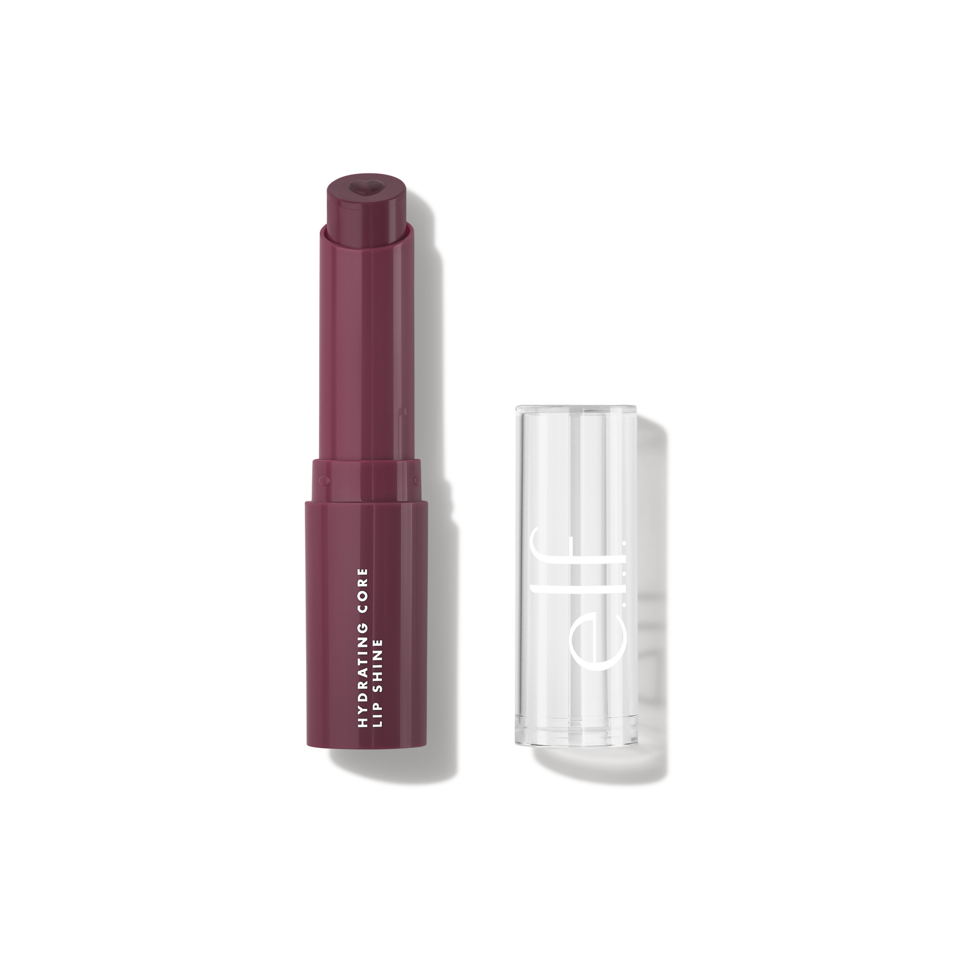 hydrating-core-lip-shine-a3 84560_LPSTK_OpenA_R.png