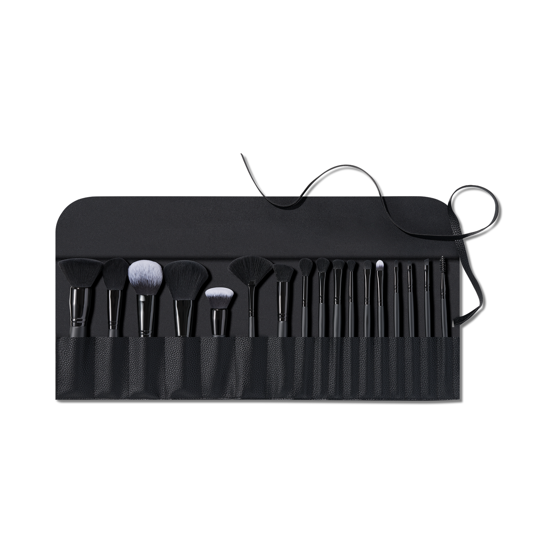 17-piece-ultimate-makeup-brush-set-and-travel-roll-d3 84673_TravBrushSet_AllBrush__590_OPEN_V3_R_R.png