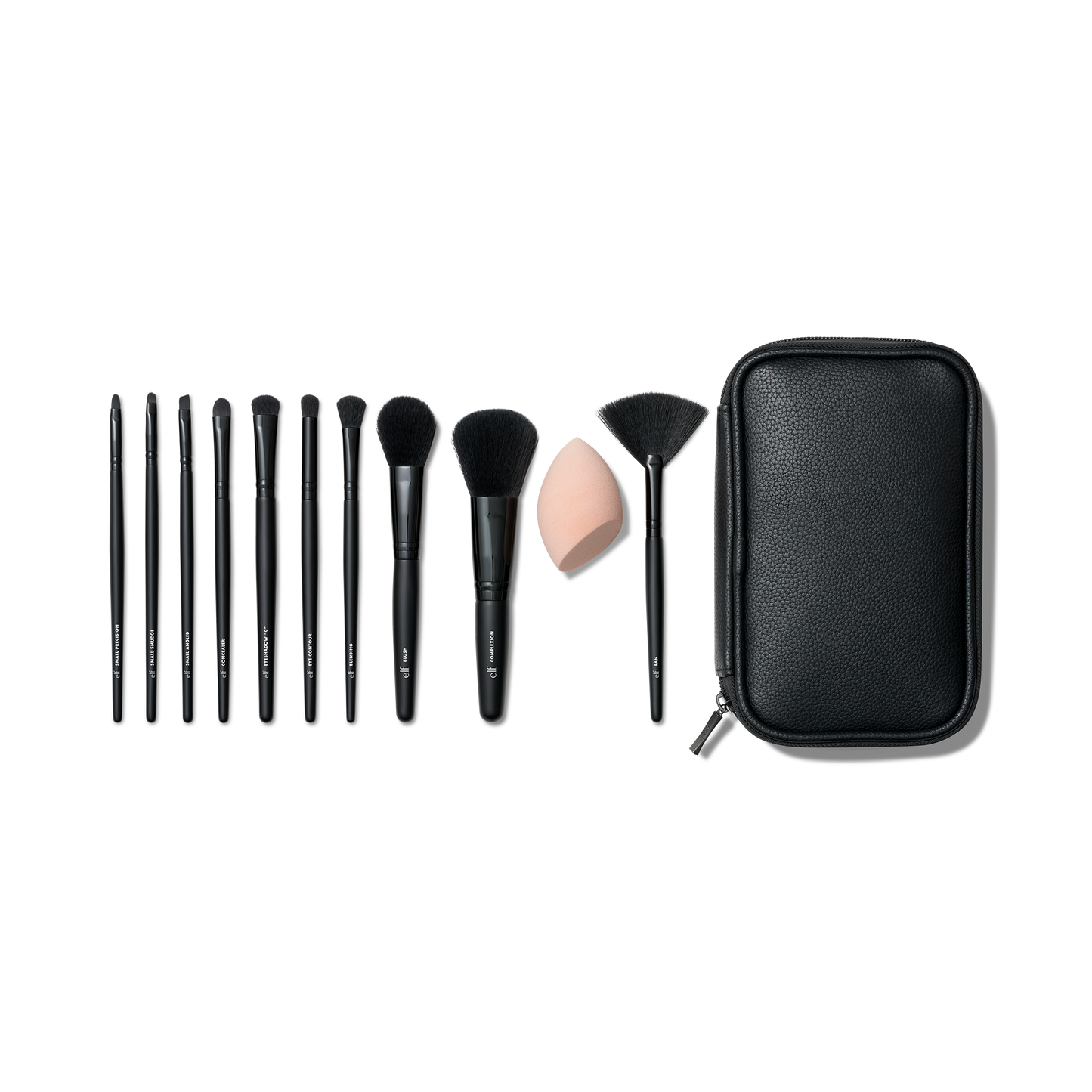 full-face-and-eye-makeup-brush-set-with-travel-case-k0 84674_OpenA_V3_R.png