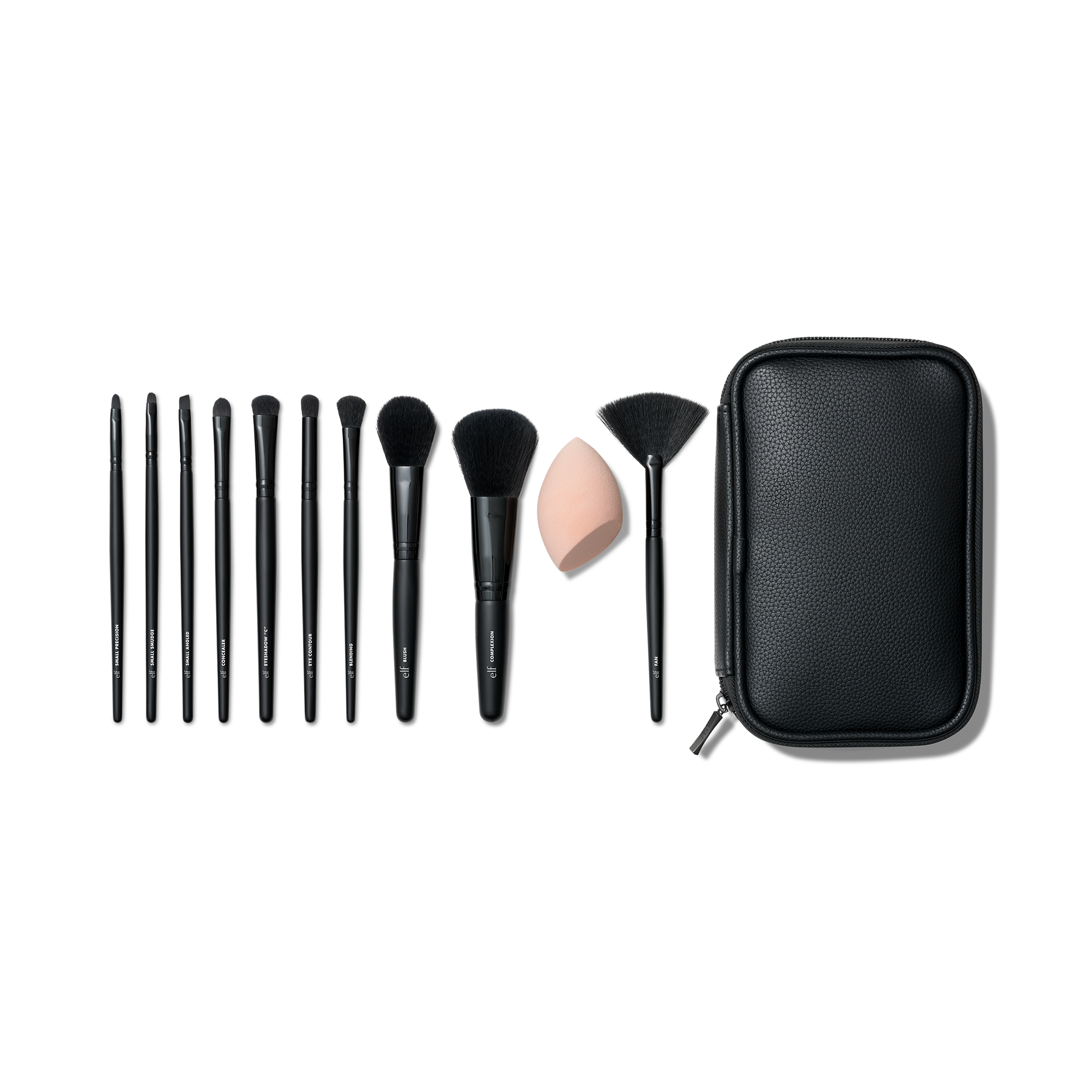full-face-and-eye-makeup-brush-set-with-travel-case-k0 84674_OpenA_V3_R.png
