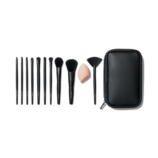 full-face-and-eye-makeup-brush-set-with-travel-case-k0 84674_OpenA_V3_R.png