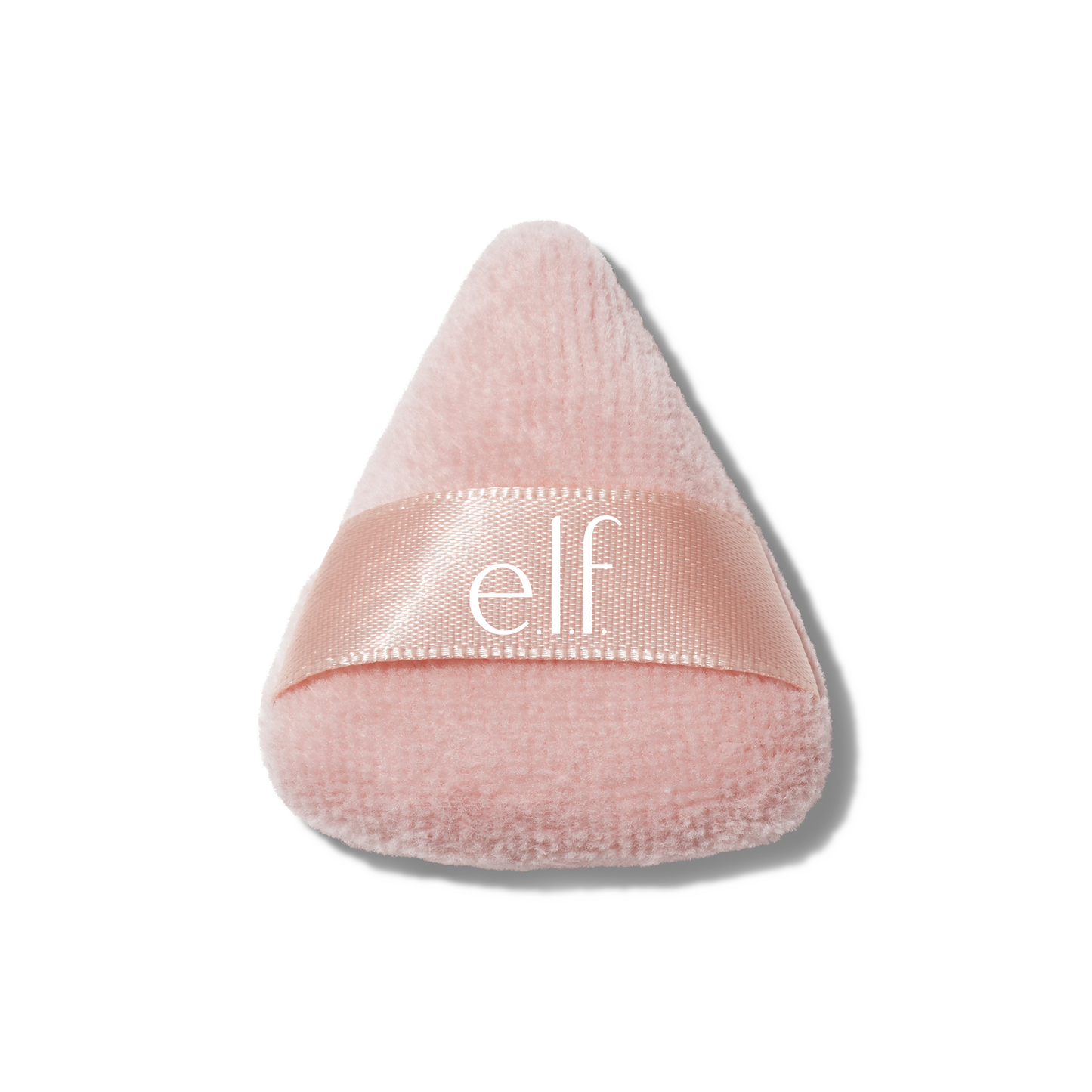 halo-glow-pinkie-puffs-q4 84685_Closed_2_R.png