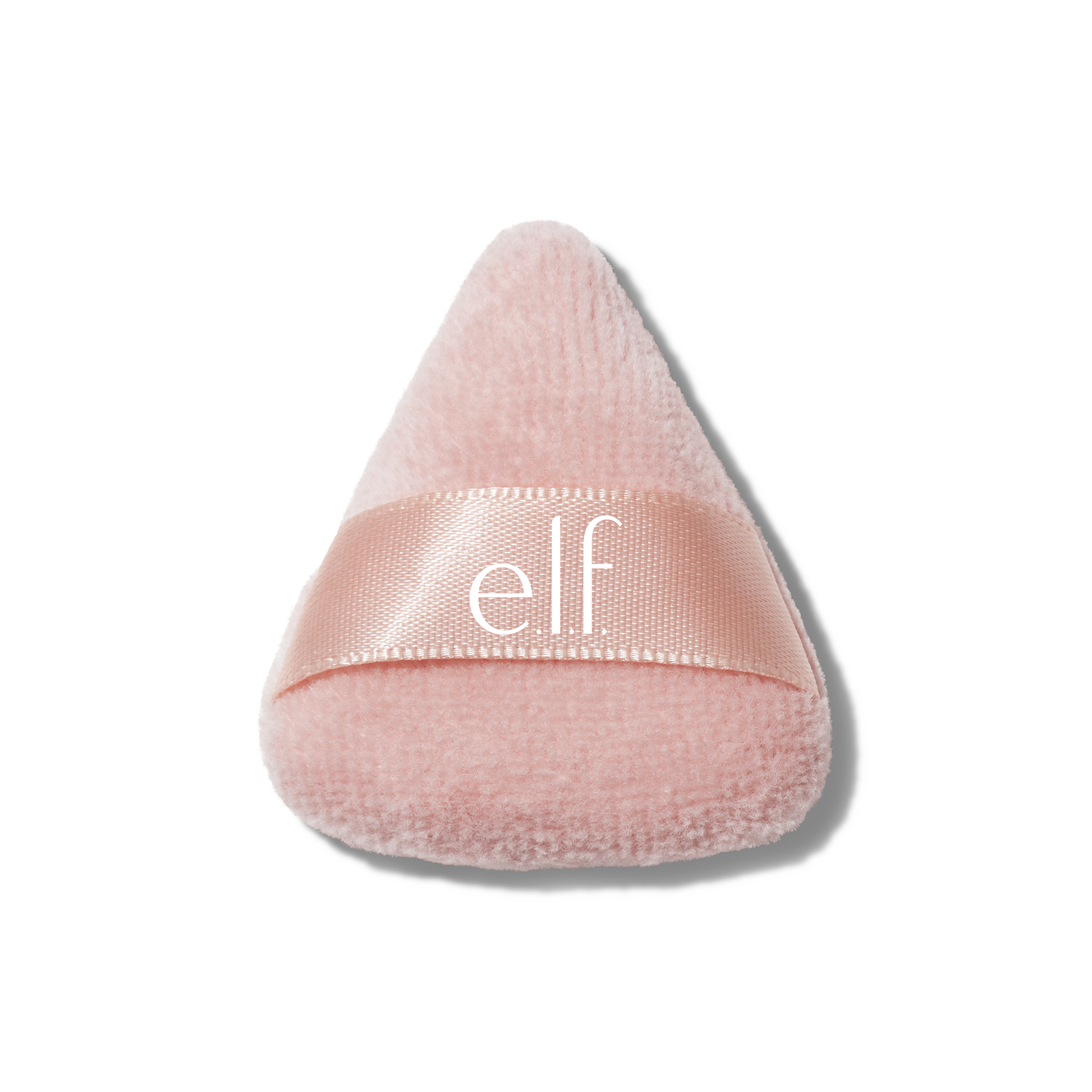 halo-glow-pinkie-puffs-q4 84685_Closed_2_R.png