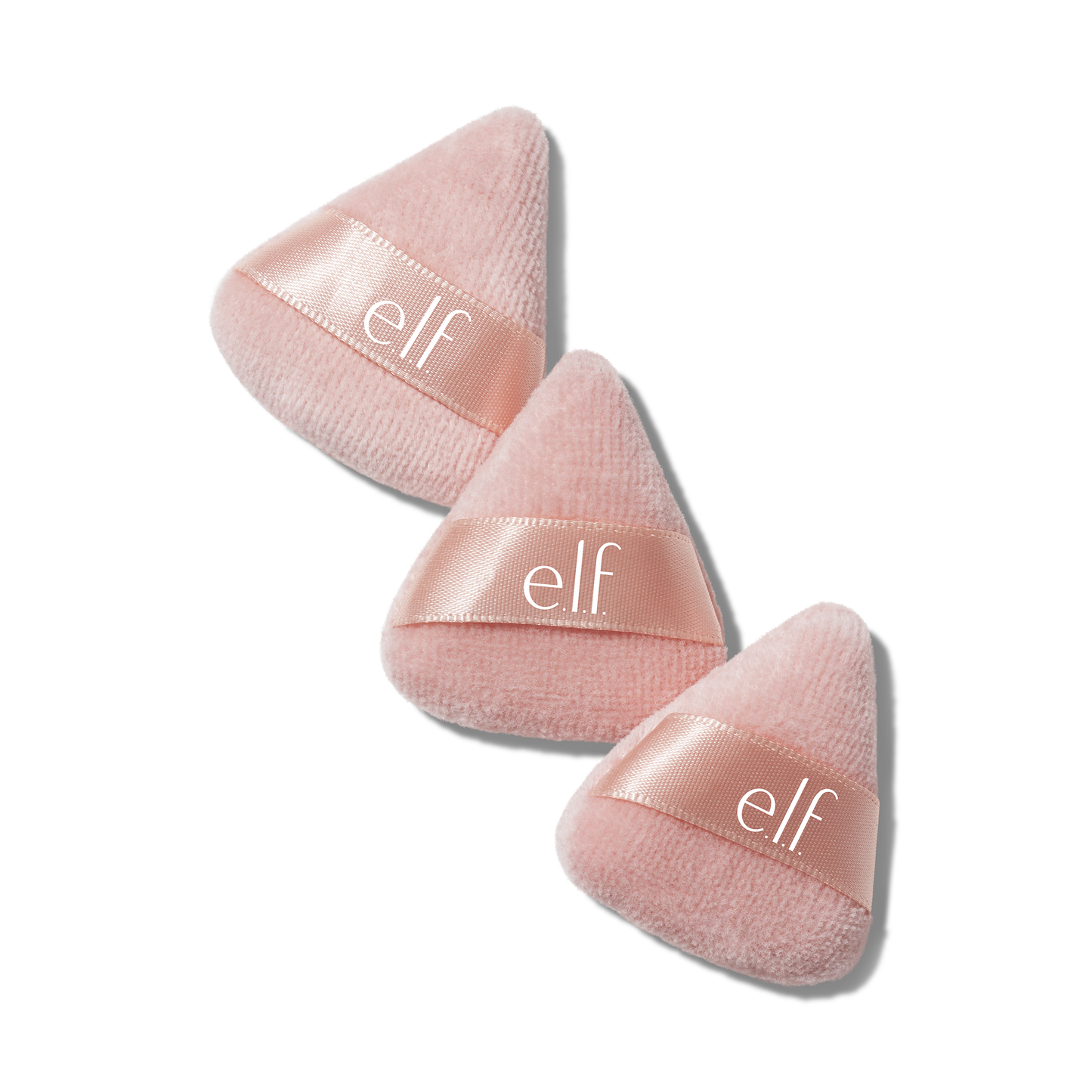halo-glow-pinkie-puffs-q4 84685_Closed_7_R.png