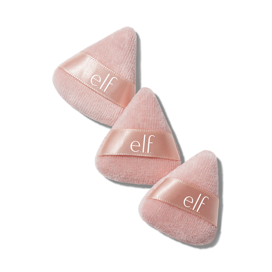 halo-glow-pinkie-puffs-q4 84685_Closed_7_R.png