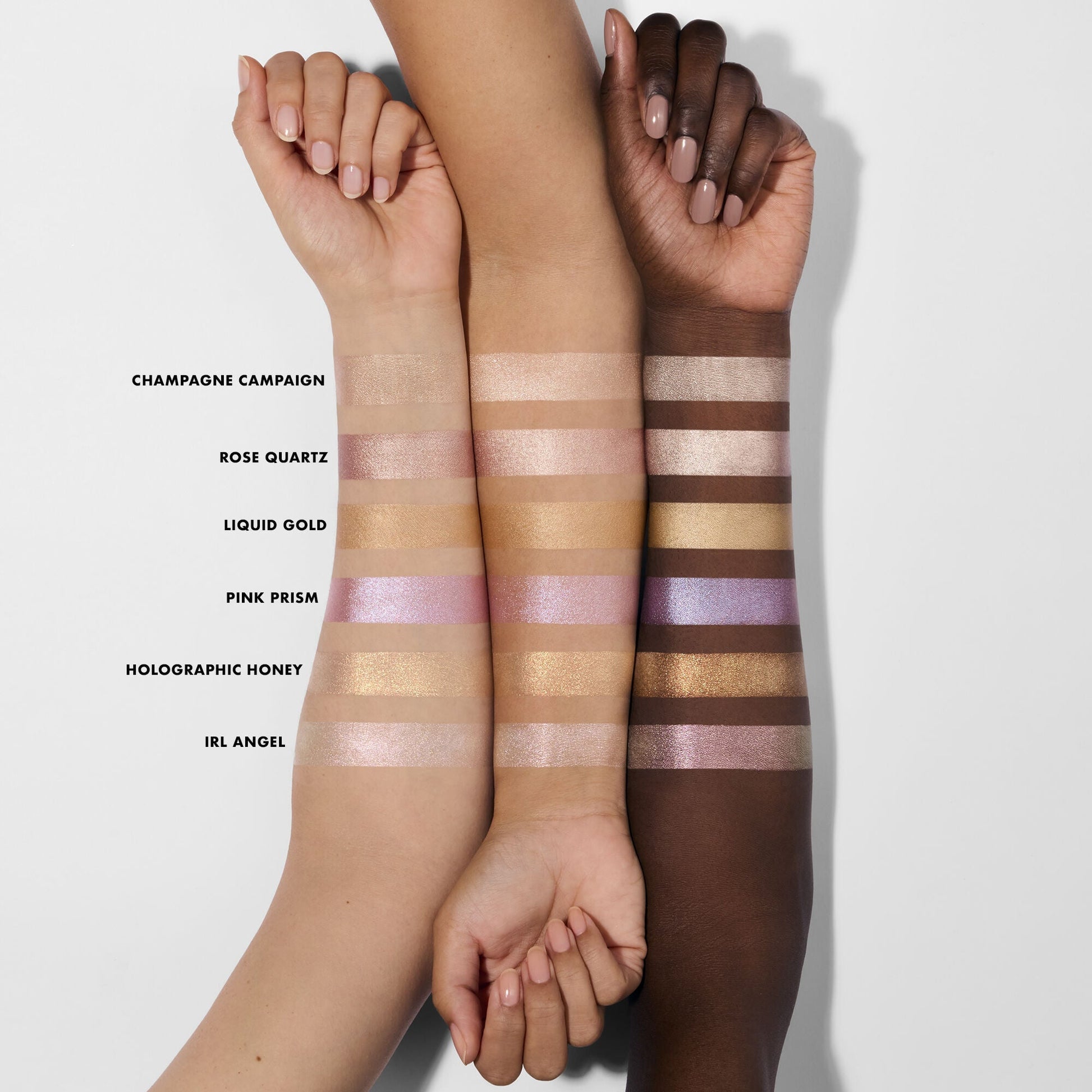 halo-glow-highlight-beauty-wand-i8 84690_84691_84692_84413_84414_84415_HALO_GLOW_HIGHLIGHT_BEAUTY_WAND_0032_af9dc5fd-d7ae-46df-9b23-1cd00e791e08.jpg