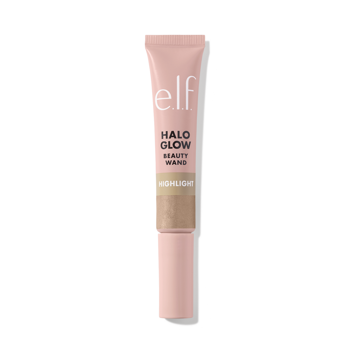 halo-glow-highlight-beauty-wand-i8 84690_Closed_R.png
